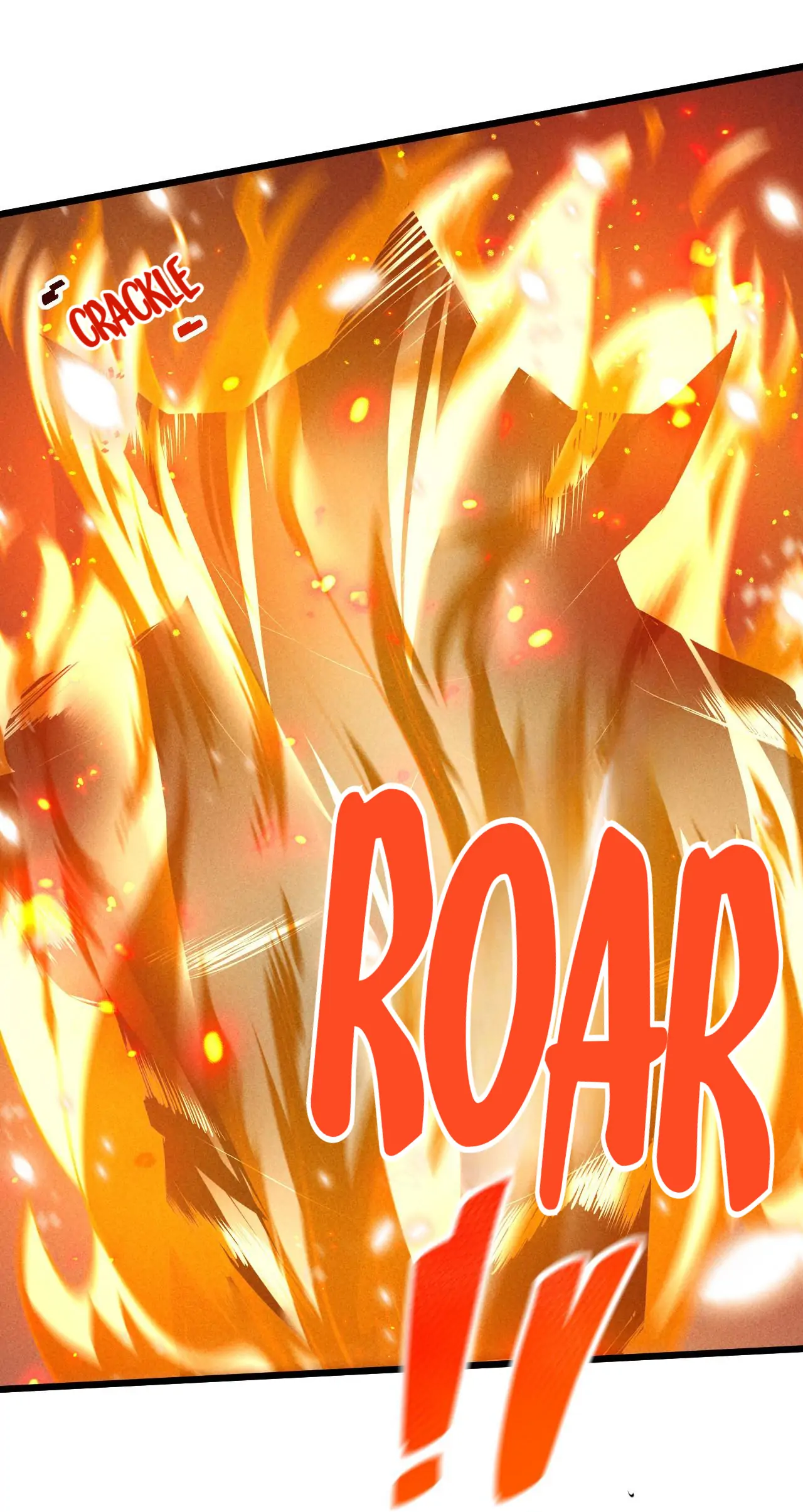 Please Stop Summoning Me! Chapter 19 - Page 42