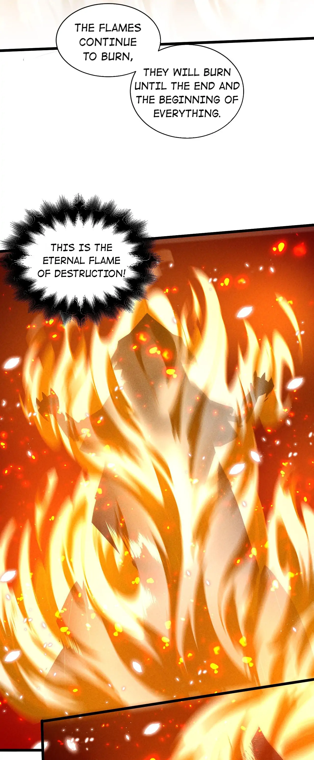 Please Stop Summoning Me! Chapter 19 - Page 46