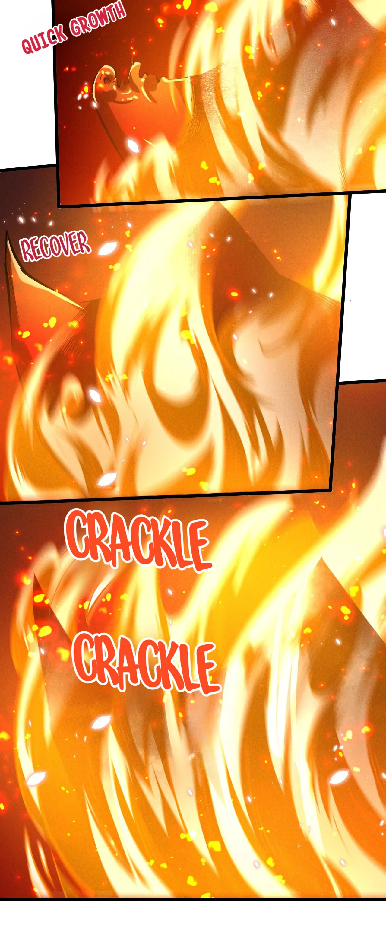 Please Stop Summoning Me! Chapter 19 - Page 47