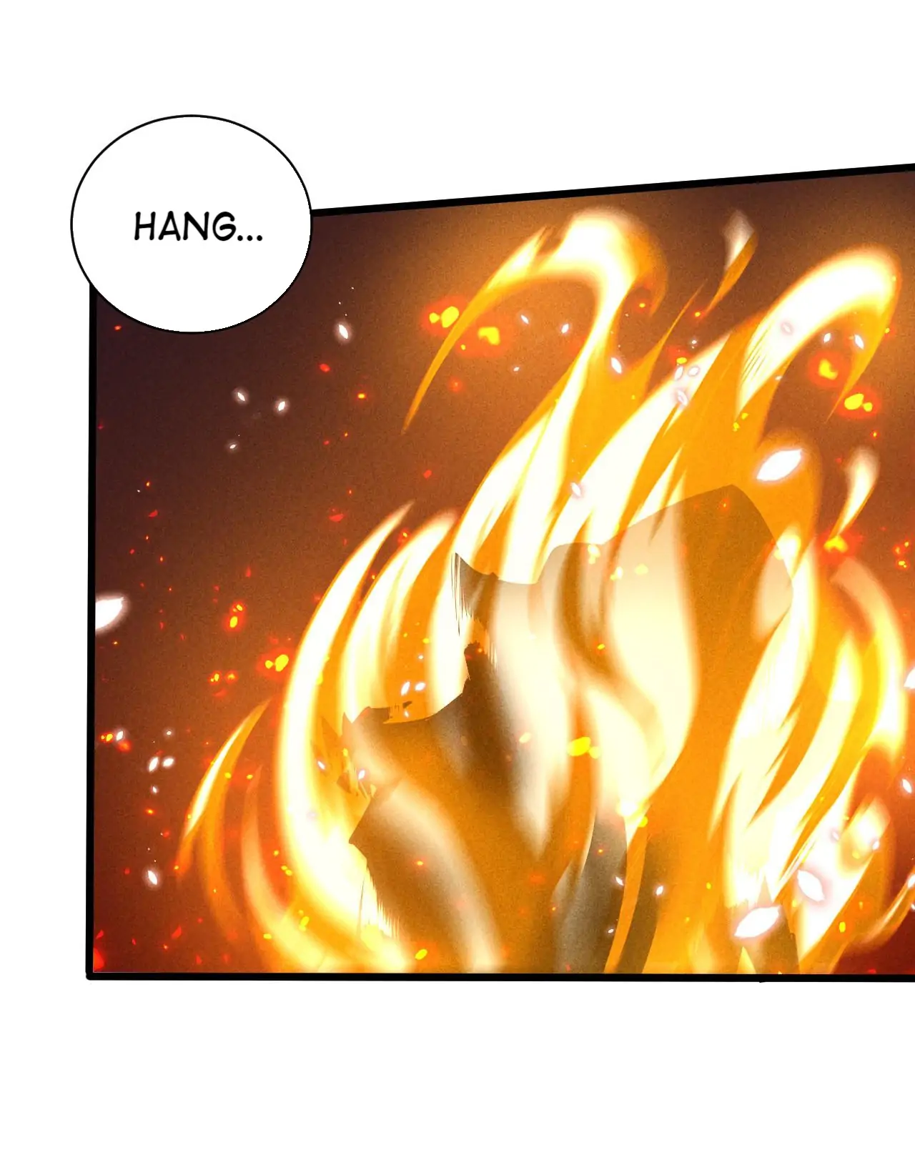 Please Stop Summoning Me! Chapter 19 - Page 49