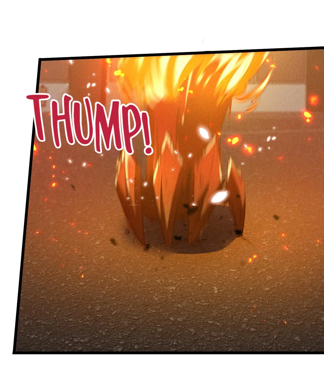 Please Stop Summoning Me! Chapter 19 - Page 51