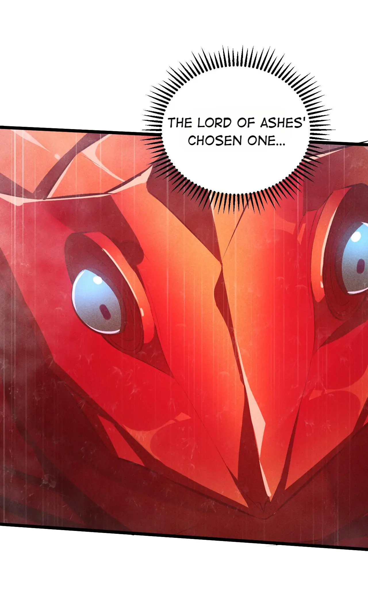 Please Stop Summoning Me! Chapter 19 - Page 53