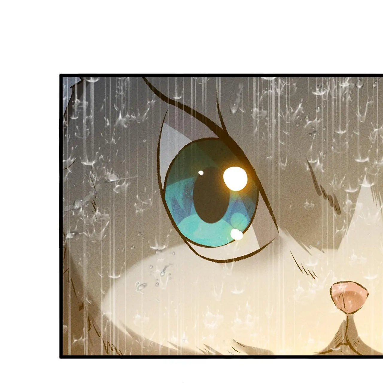 Please Stop Summoning Me! Chapter 19 - Page 55