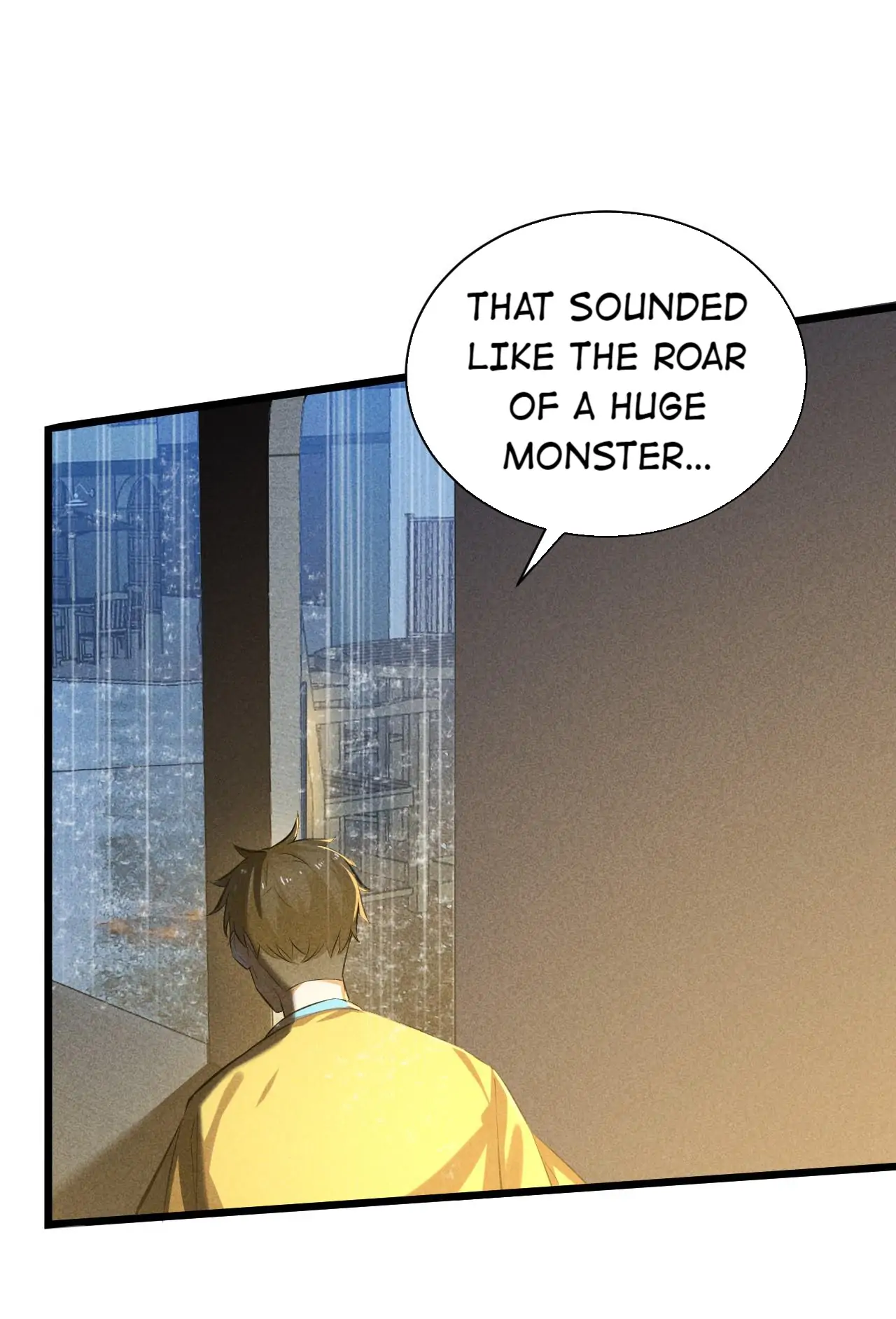 Please Stop Summoning Me! Chapter 19 - Page 60