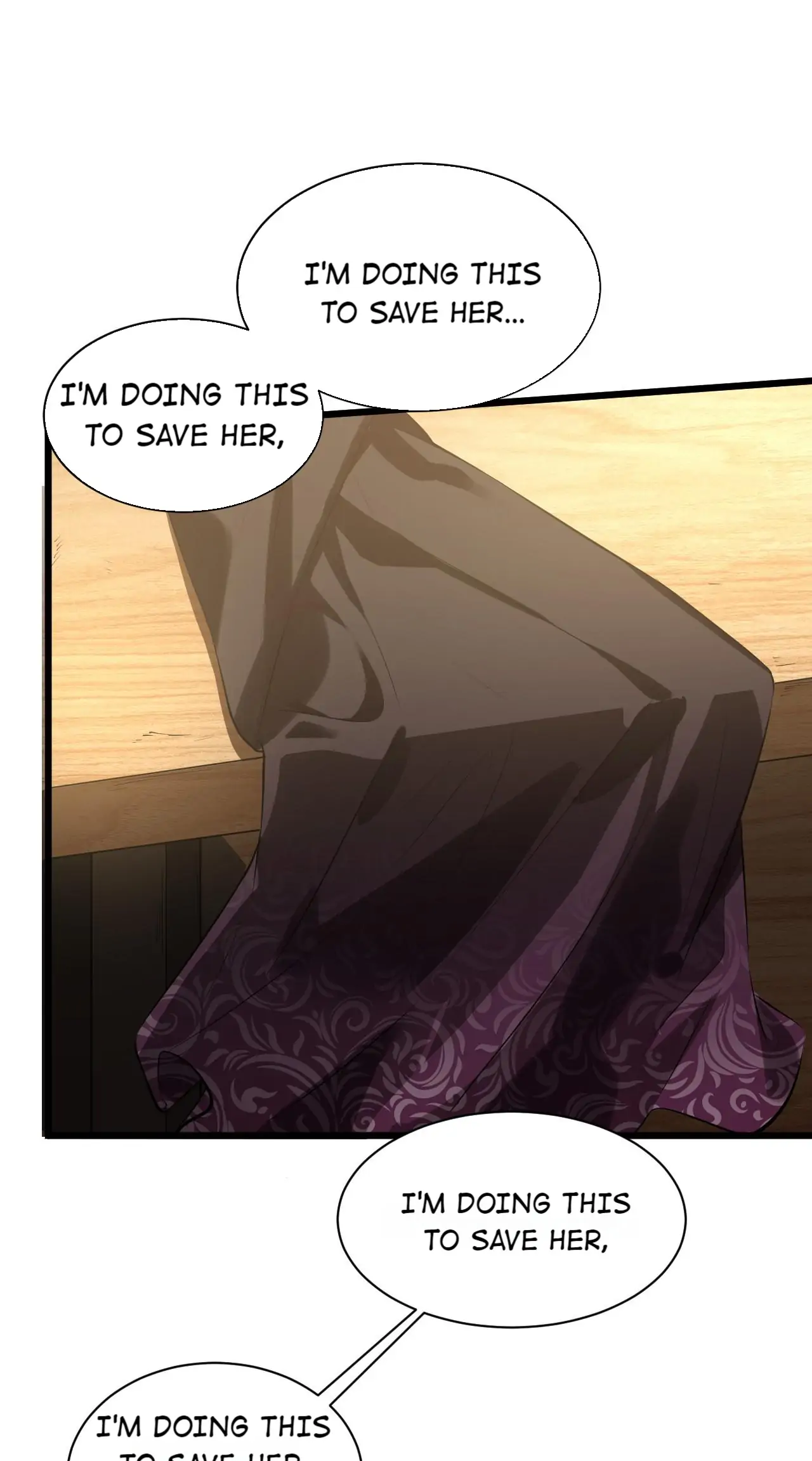 Please Stop Summoning Me! Chapter 19 - Page 67