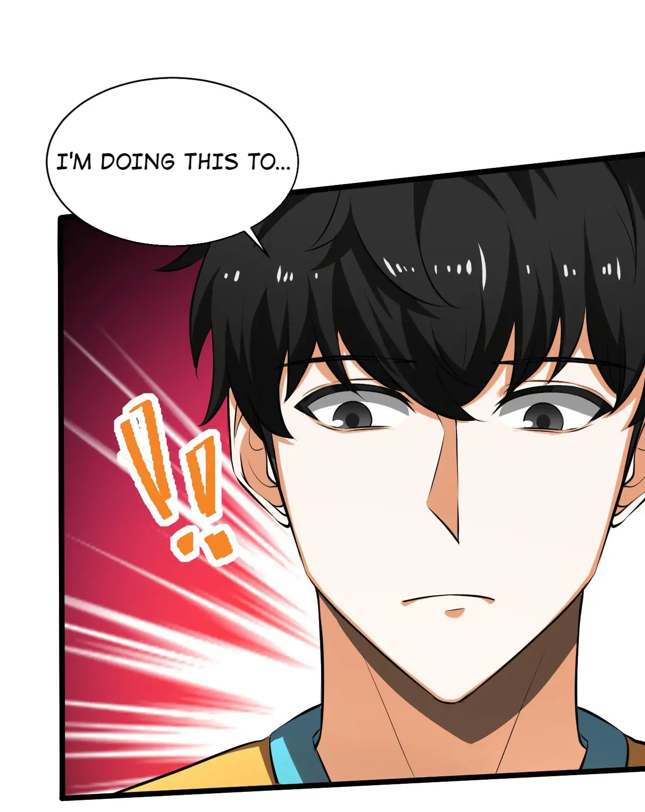Please Stop Summoning Me! Chapter 19 - Page 69