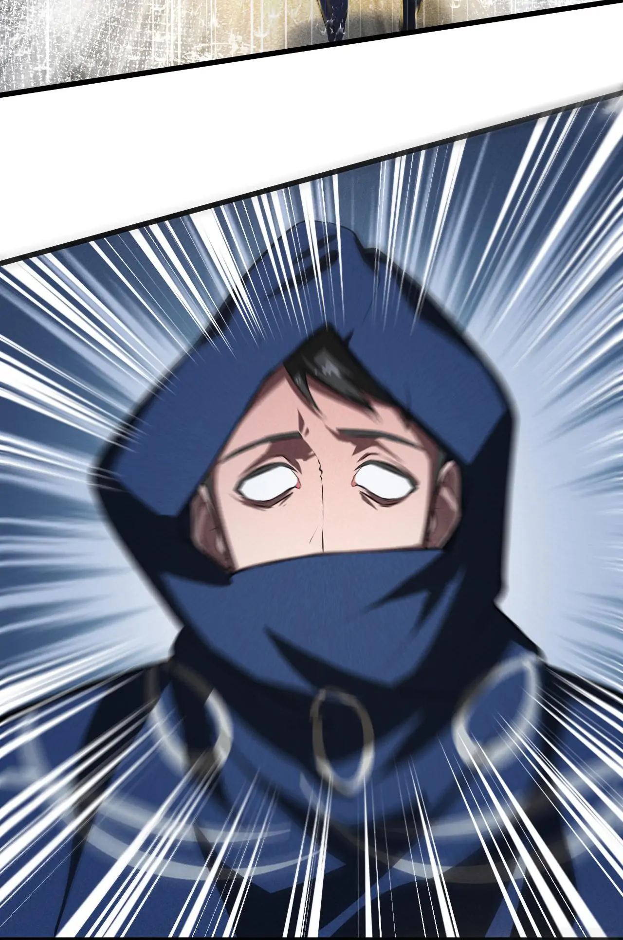 Please Stop Summoning Me! Chapter 19 - Page 8