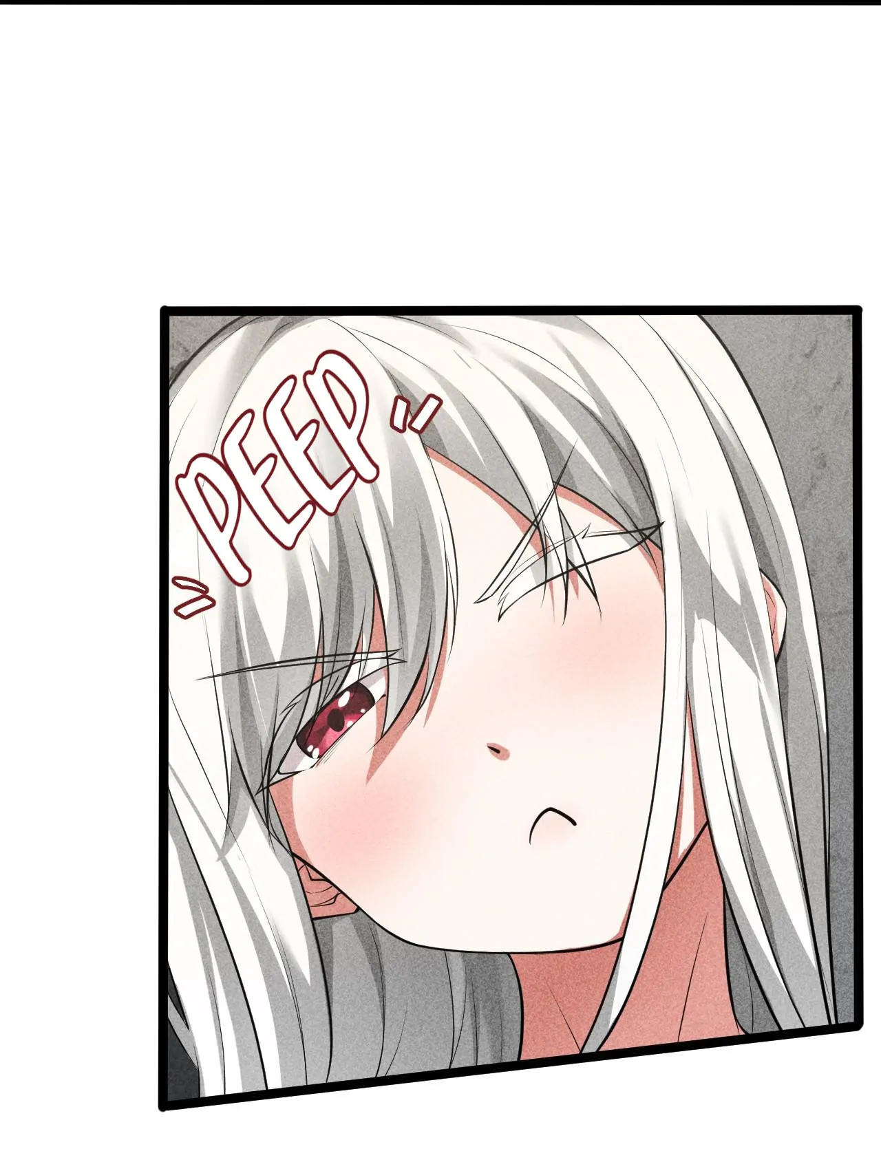 Please Stop Summoning Me! Chapter 2 - Page 12