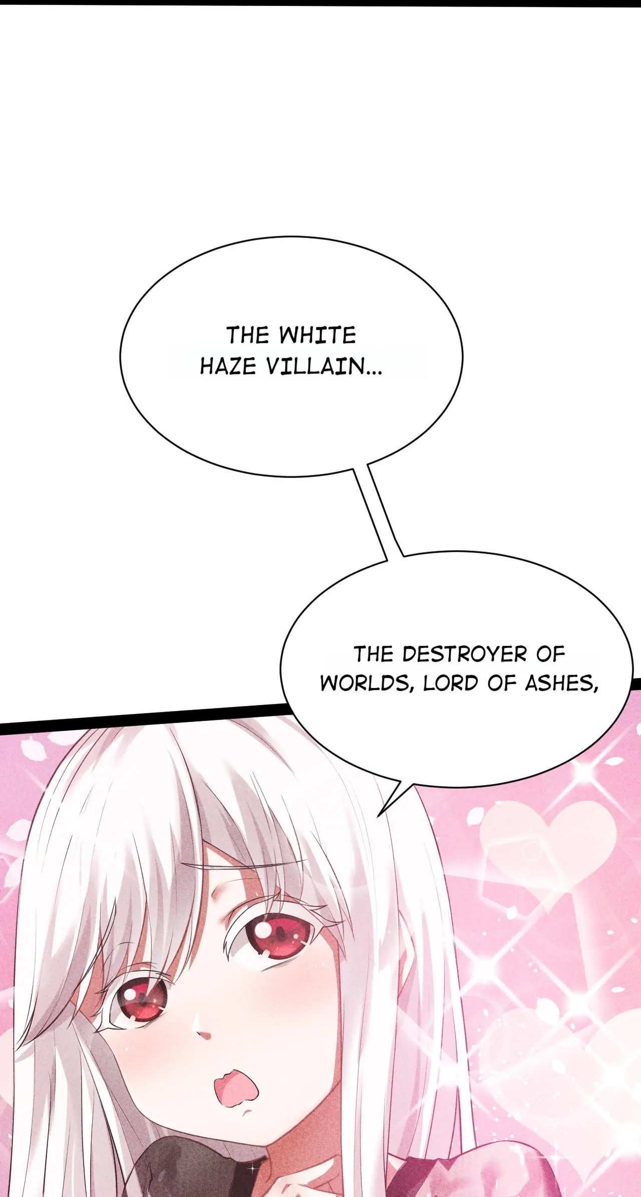 Please Stop Summoning Me! Chapter 2 - Page 17