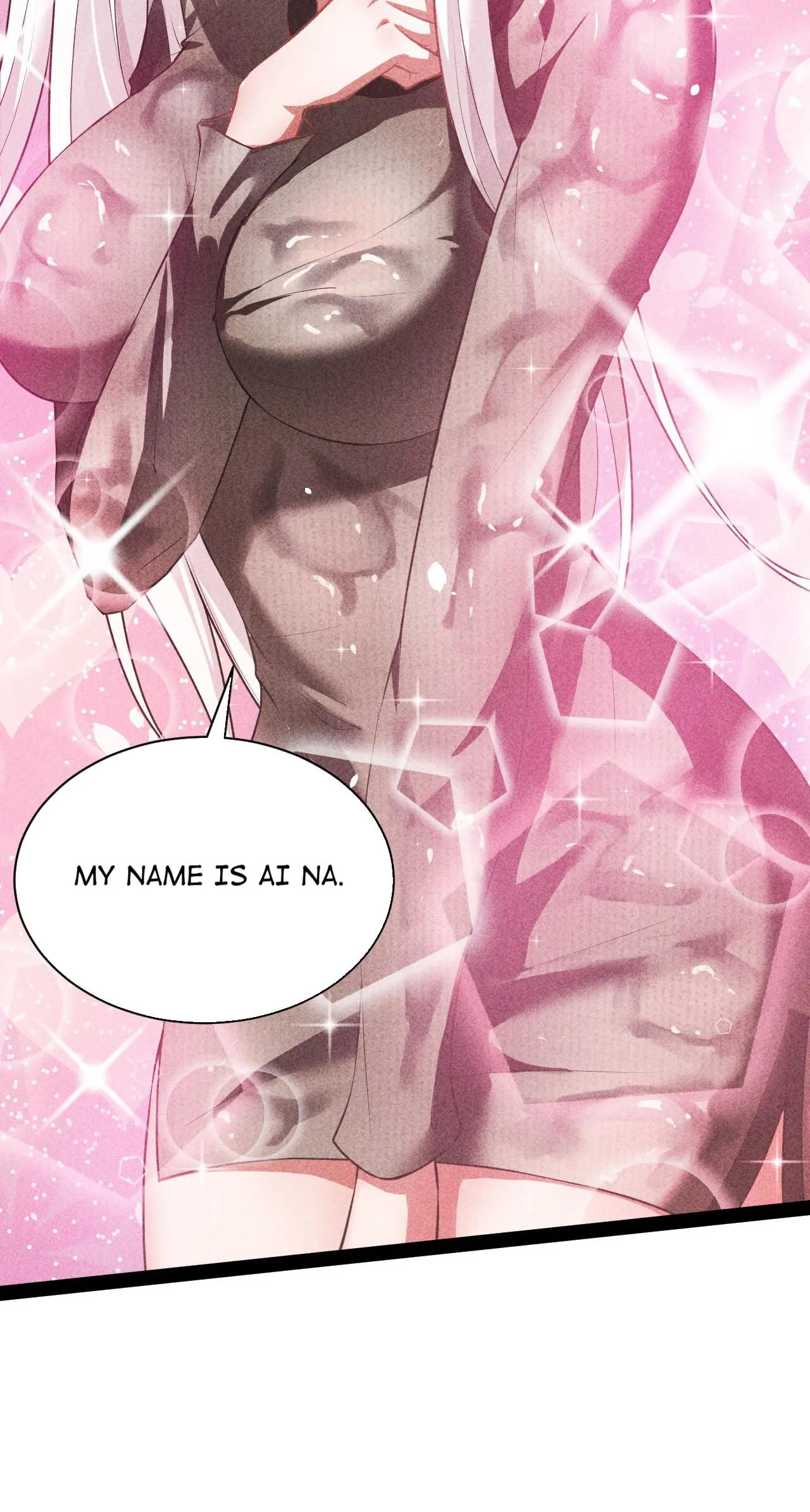 Please Stop Summoning Me! Chapter 2 - Page 18