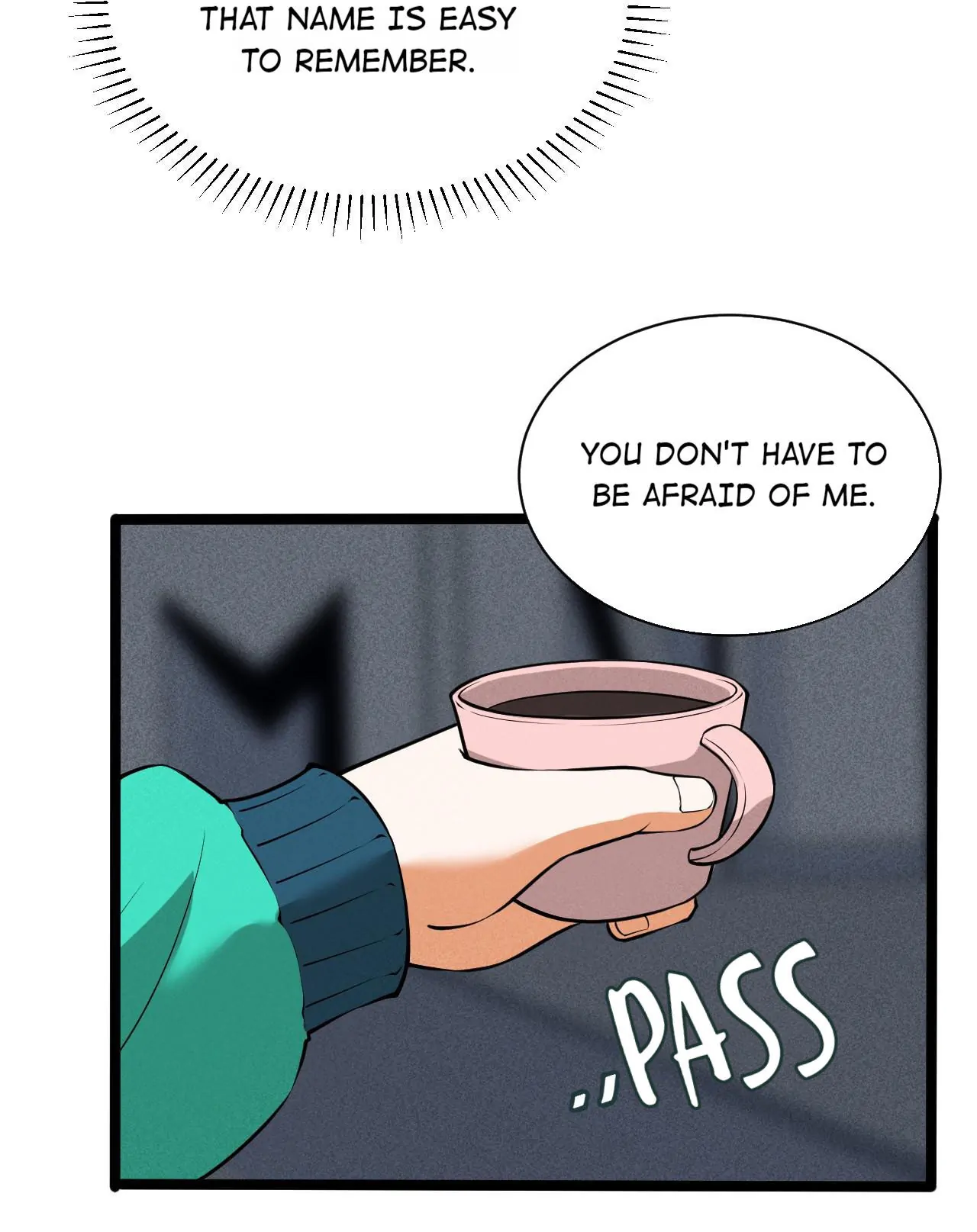 Please Stop Summoning Me! Chapter 2 - Page 20