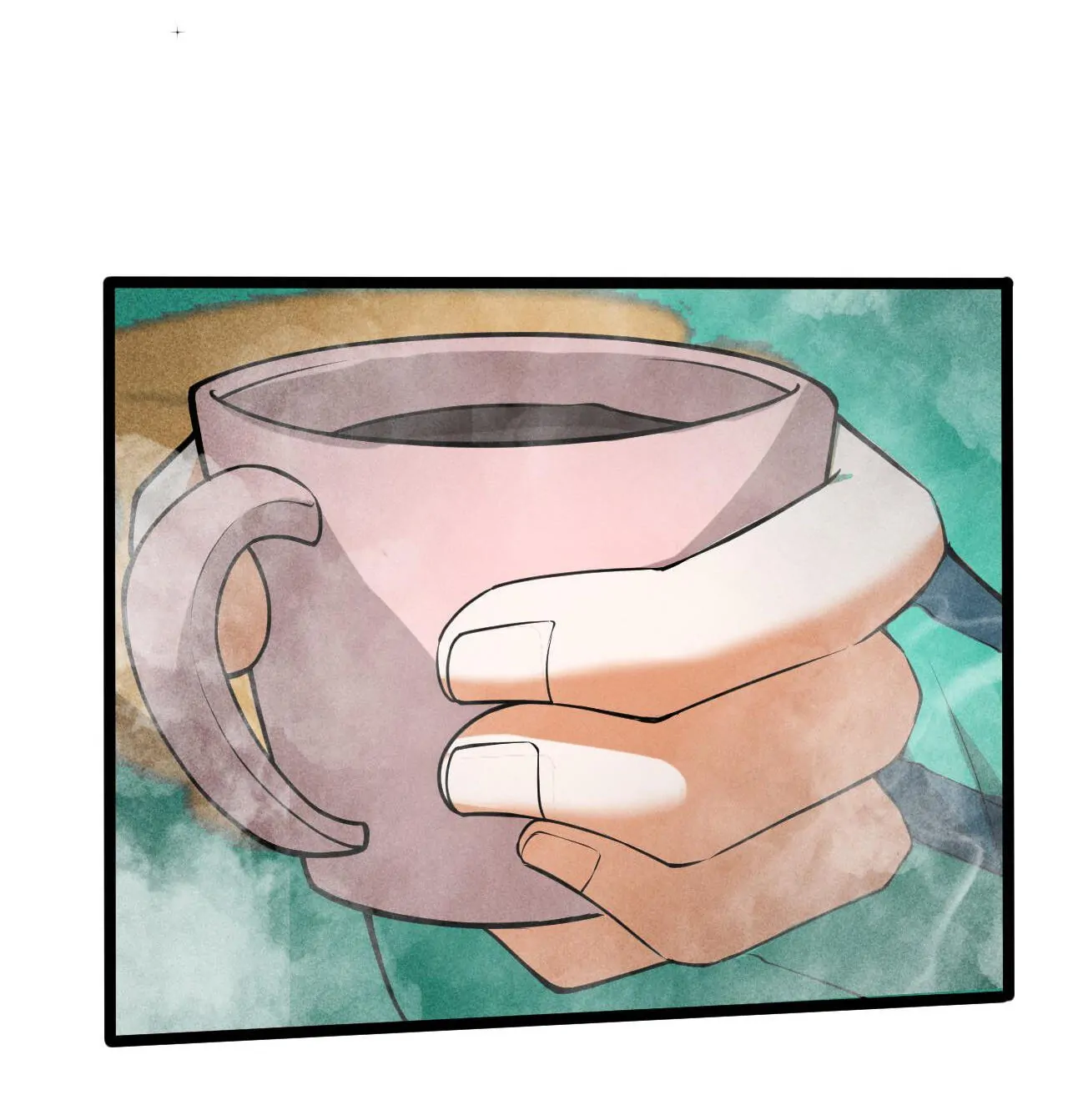 Please Stop Summoning Me! Chapter 2 - Page 22