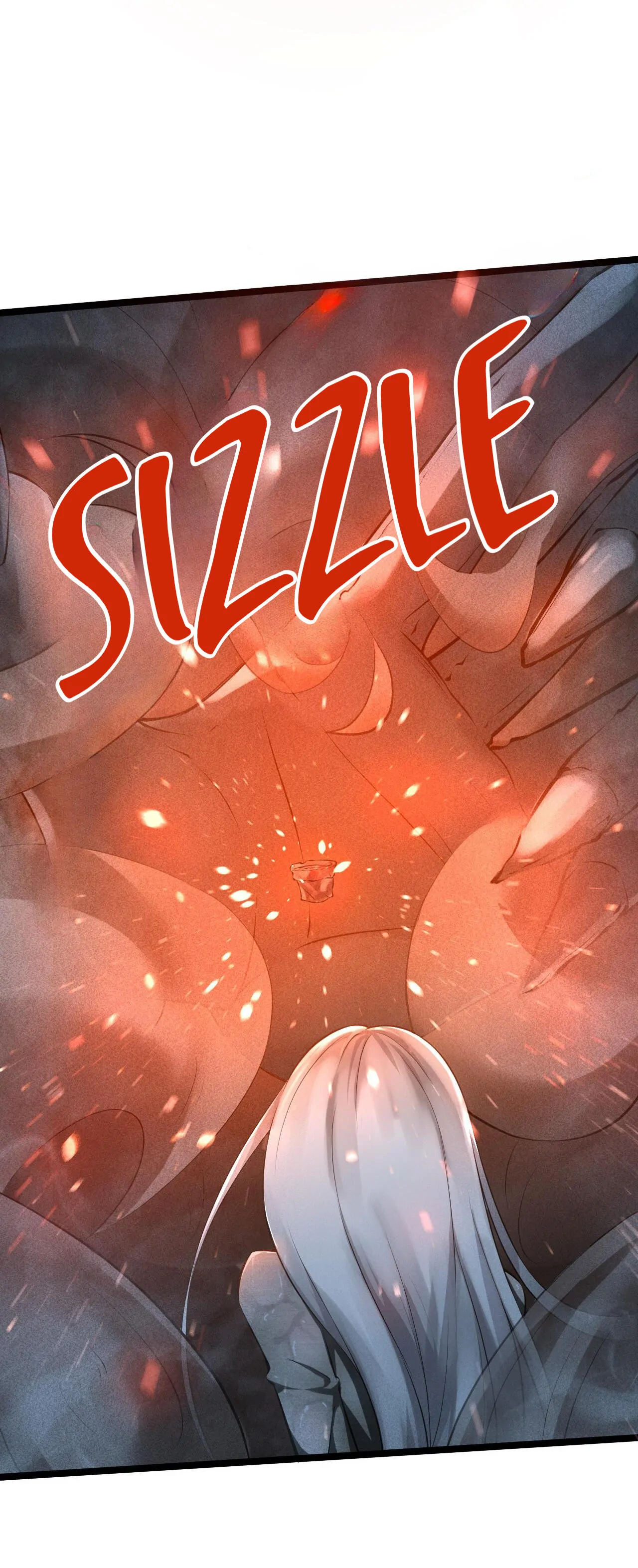Please Stop Summoning Me! Chapter 2 - Page 24