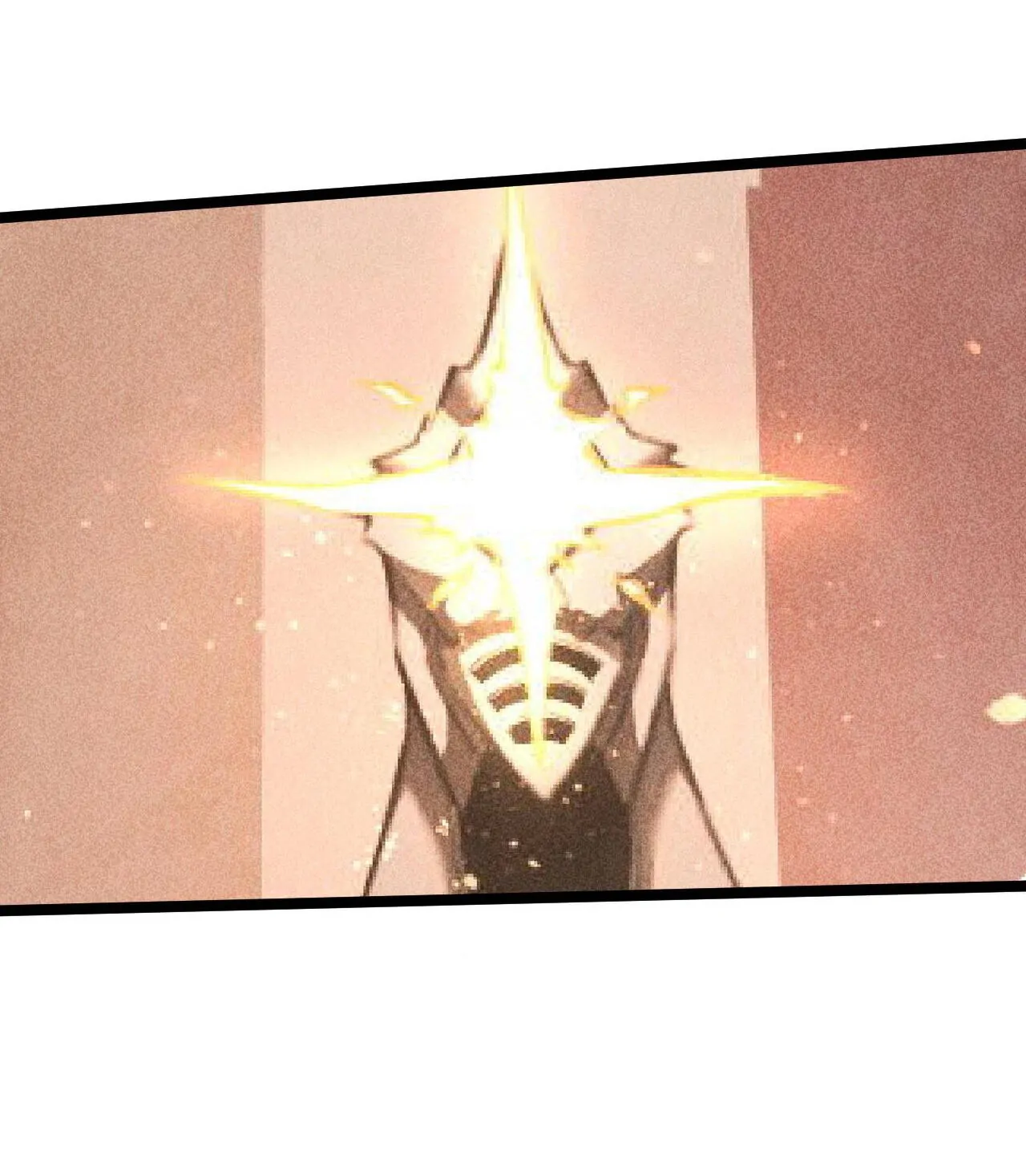 Please Stop Summoning Me! Chapter 2 - Page 4