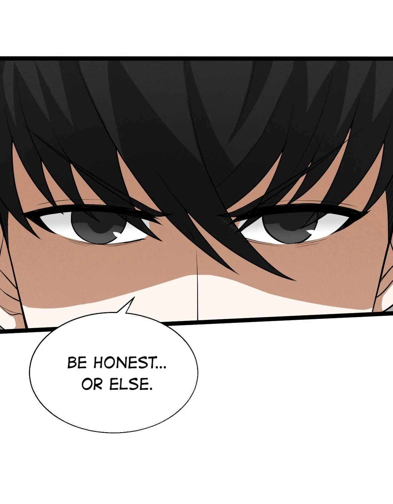 Please Stop Summoning Me! Chapter 2 - Page 31