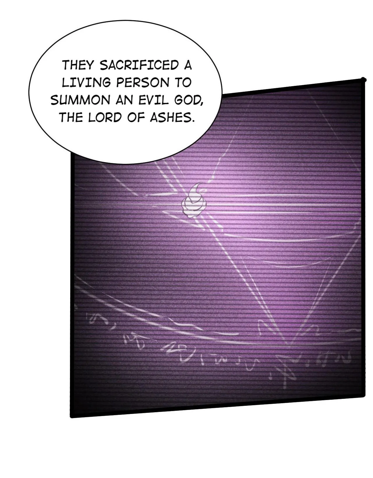 Please Stop Summoning Me! Chapter 2 - Page 35