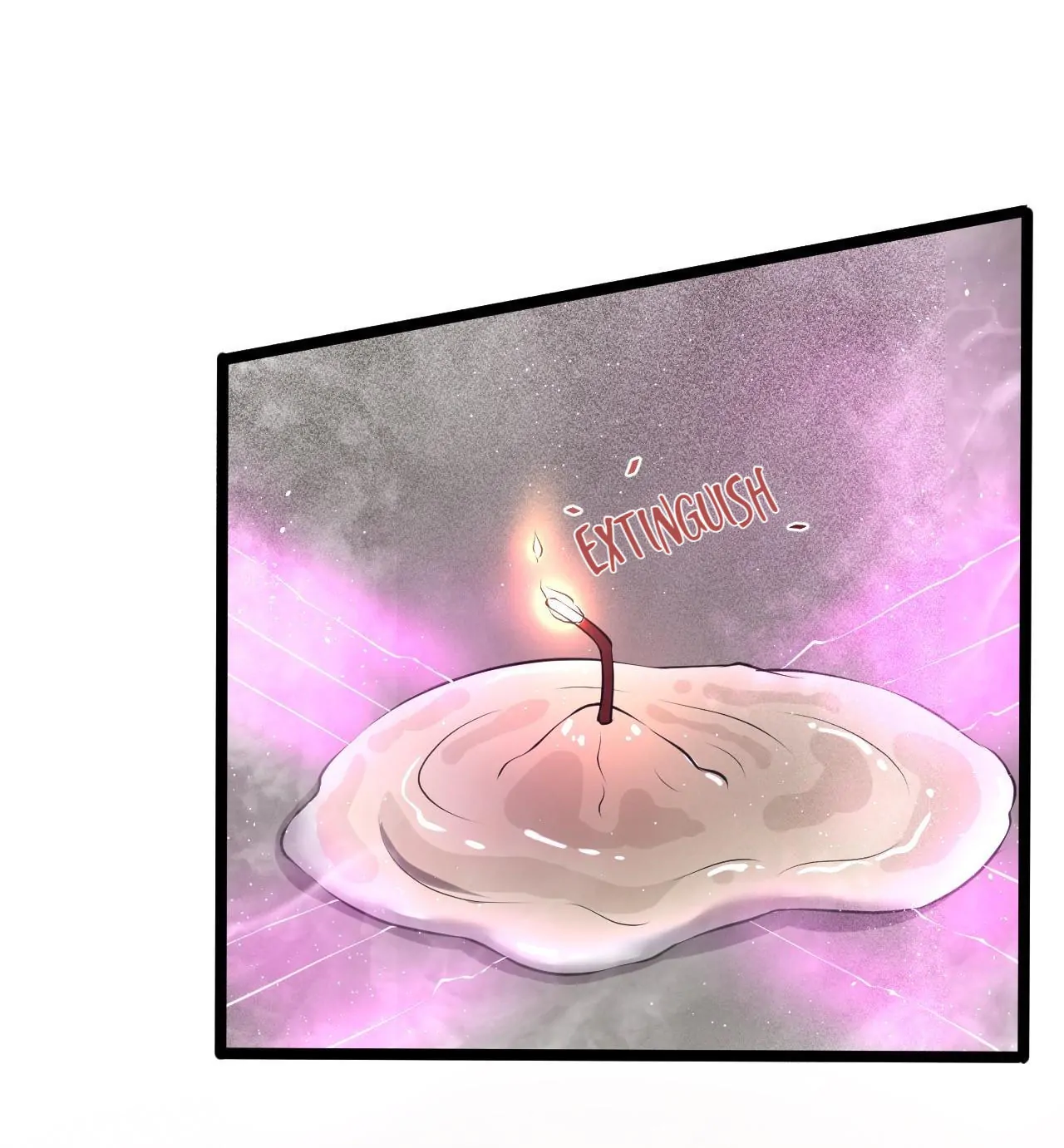 Please Stop Summoning Me! Chapter 2 - Page 37
