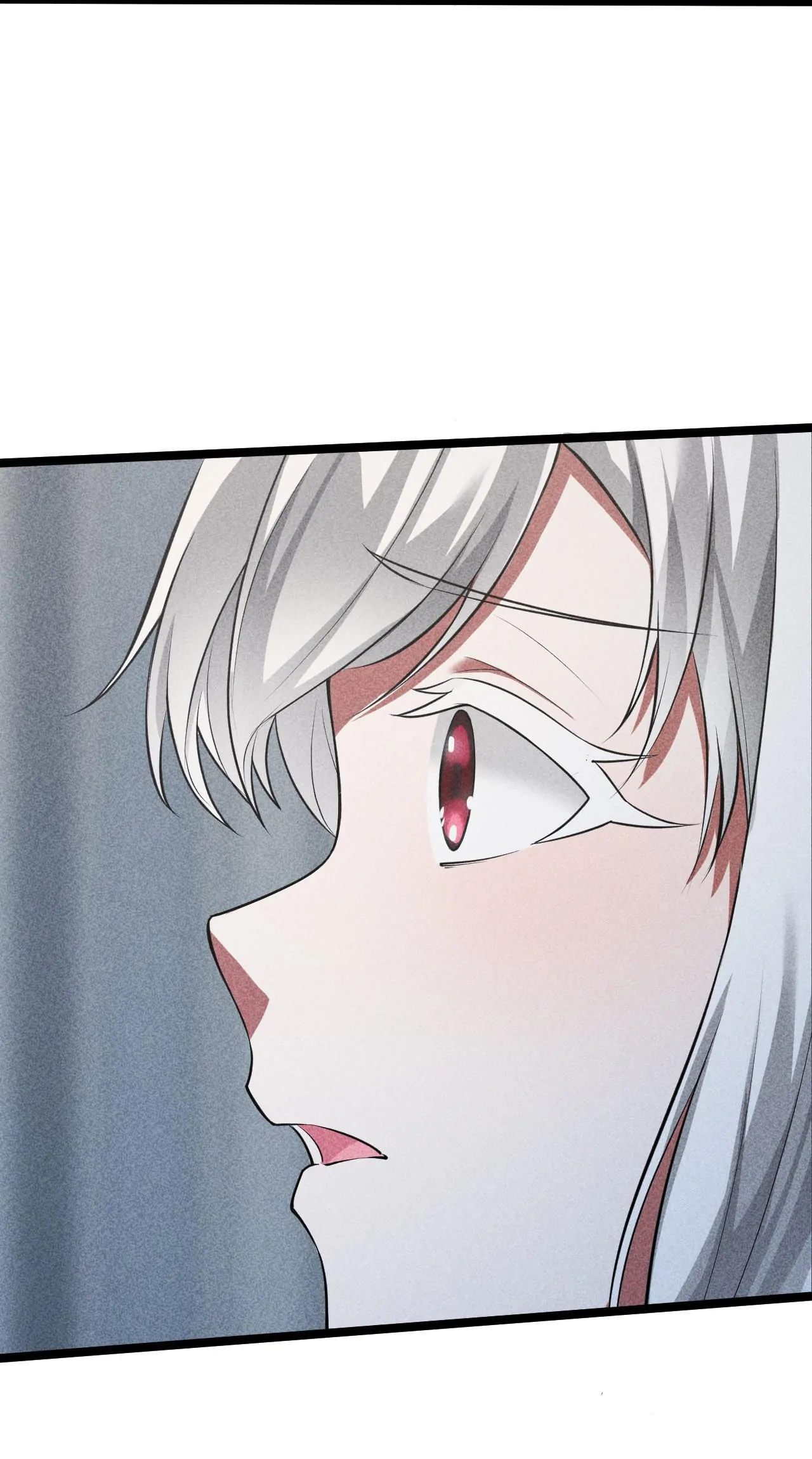 Please Stop Summoning Me! Chapter 2 - Page 43