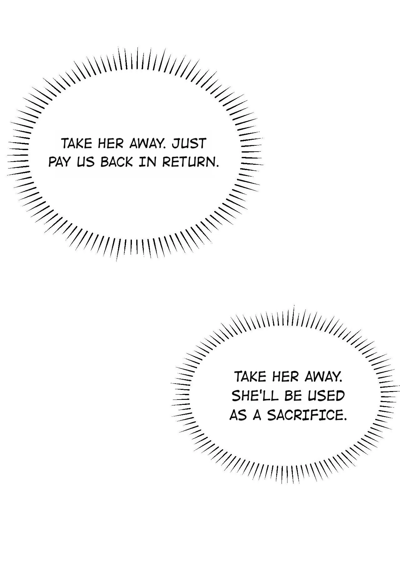 Please Stop Summoning Me! Chapter 2 - Page 44