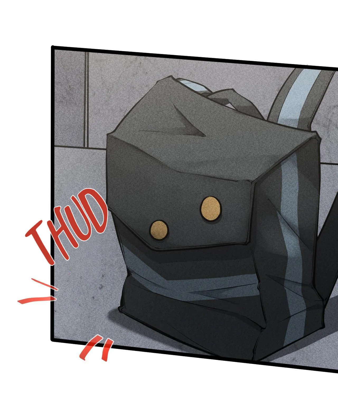 Please Stop Summoning Me! Chapter 2 - Page 9