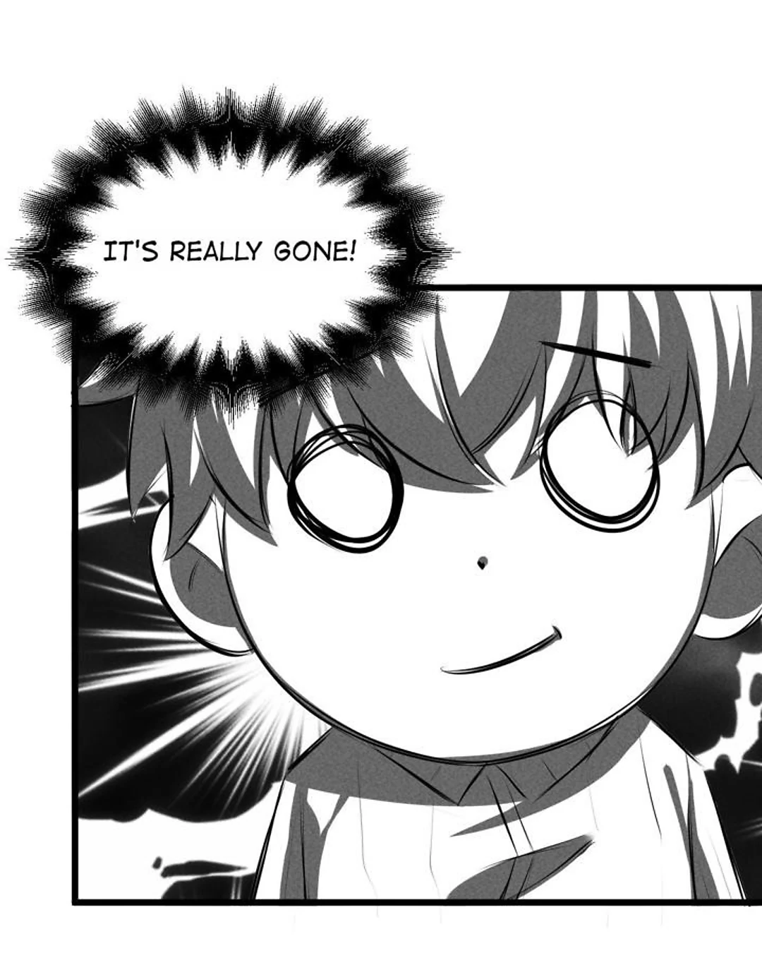 Please Stop Summoning Me! Chapter 20 - Page 23