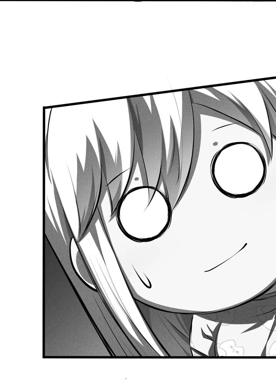 Please Stop Summoning Me! Chapter 20 - Page 37