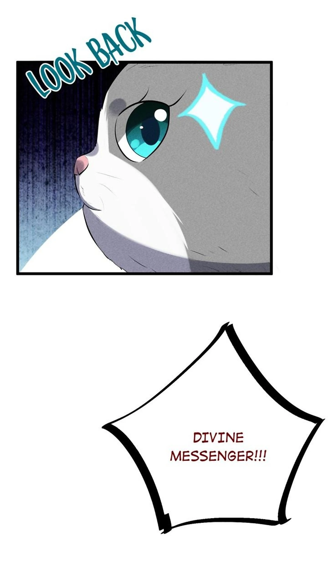 Please Stop Summoning Me! Chapter 20 - Page 44
