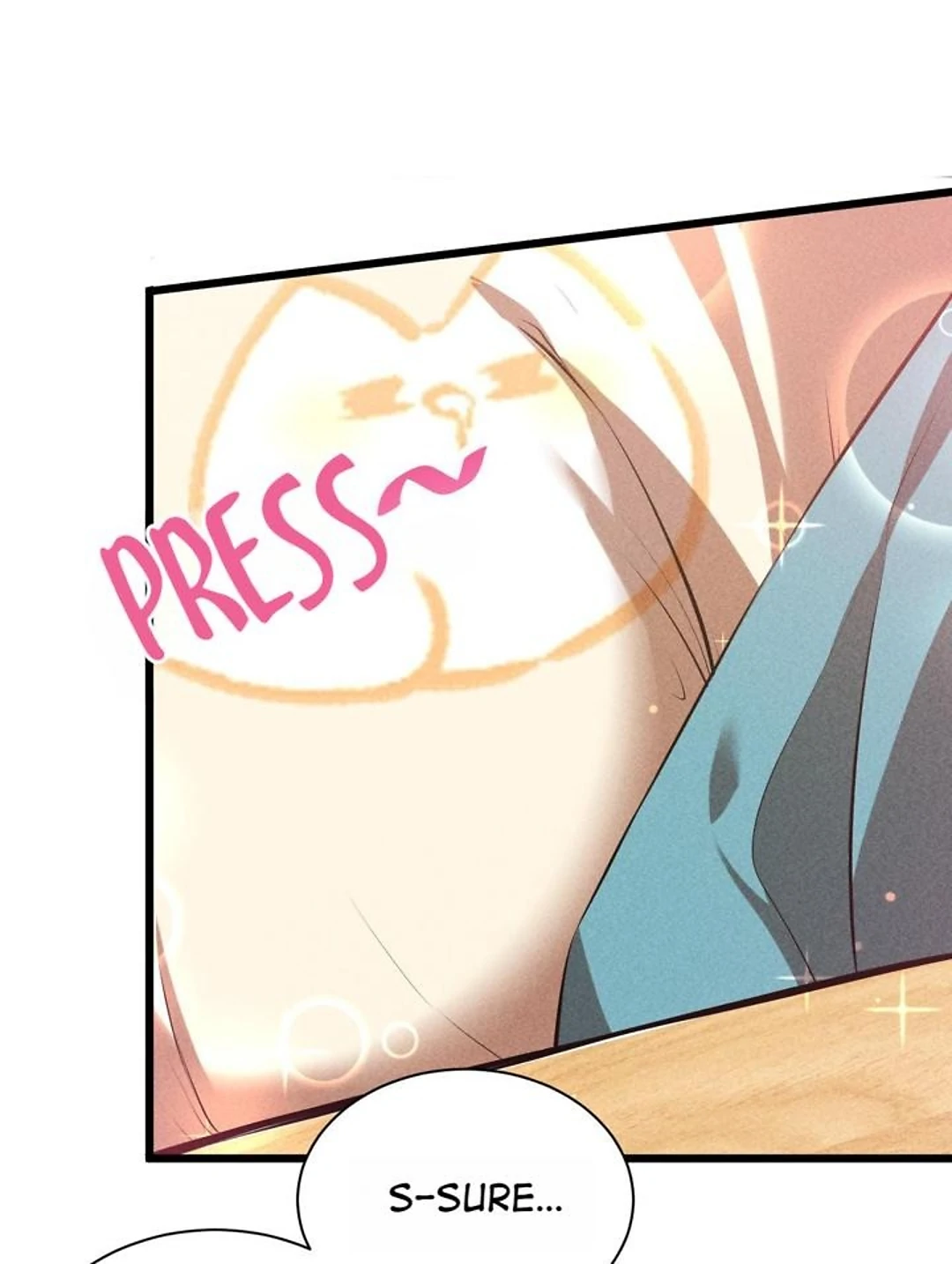 Please Stop Summoning Me! Chapter 20 - Page 46