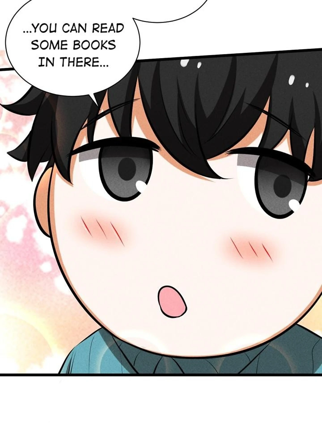 Please Stop Summoning Me! Chapter 20 - Page 47