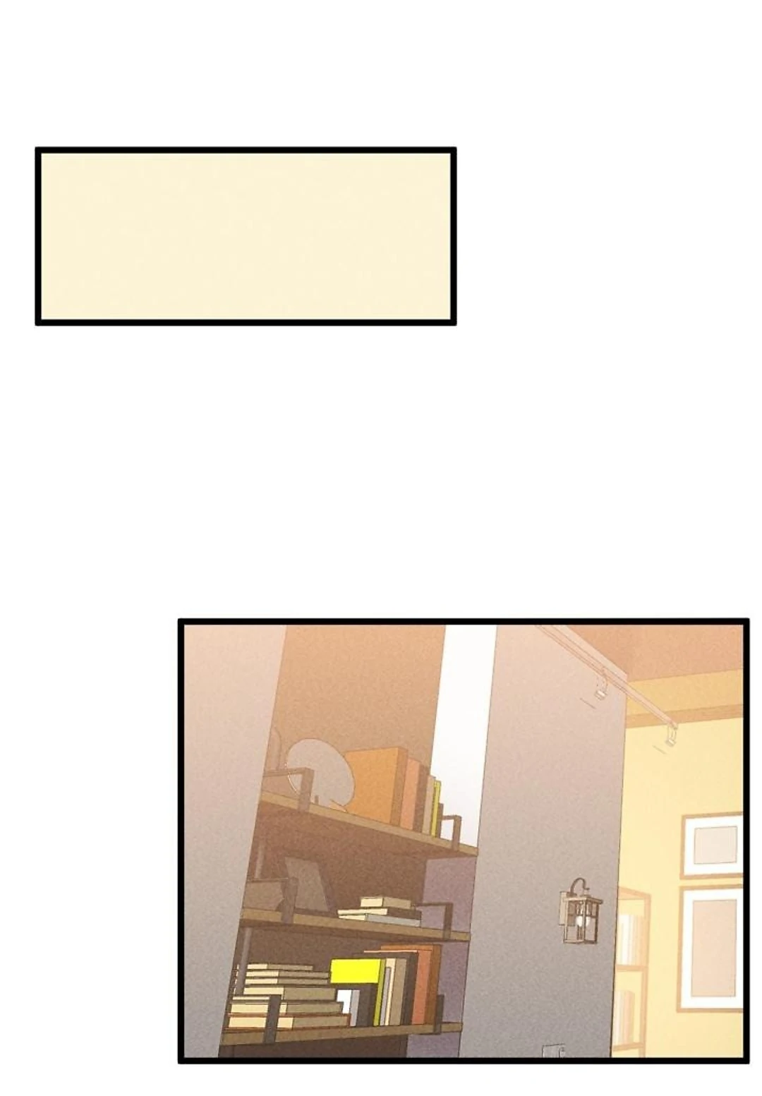 Please Stop Summoning Me! Chapter 20 - Page 53