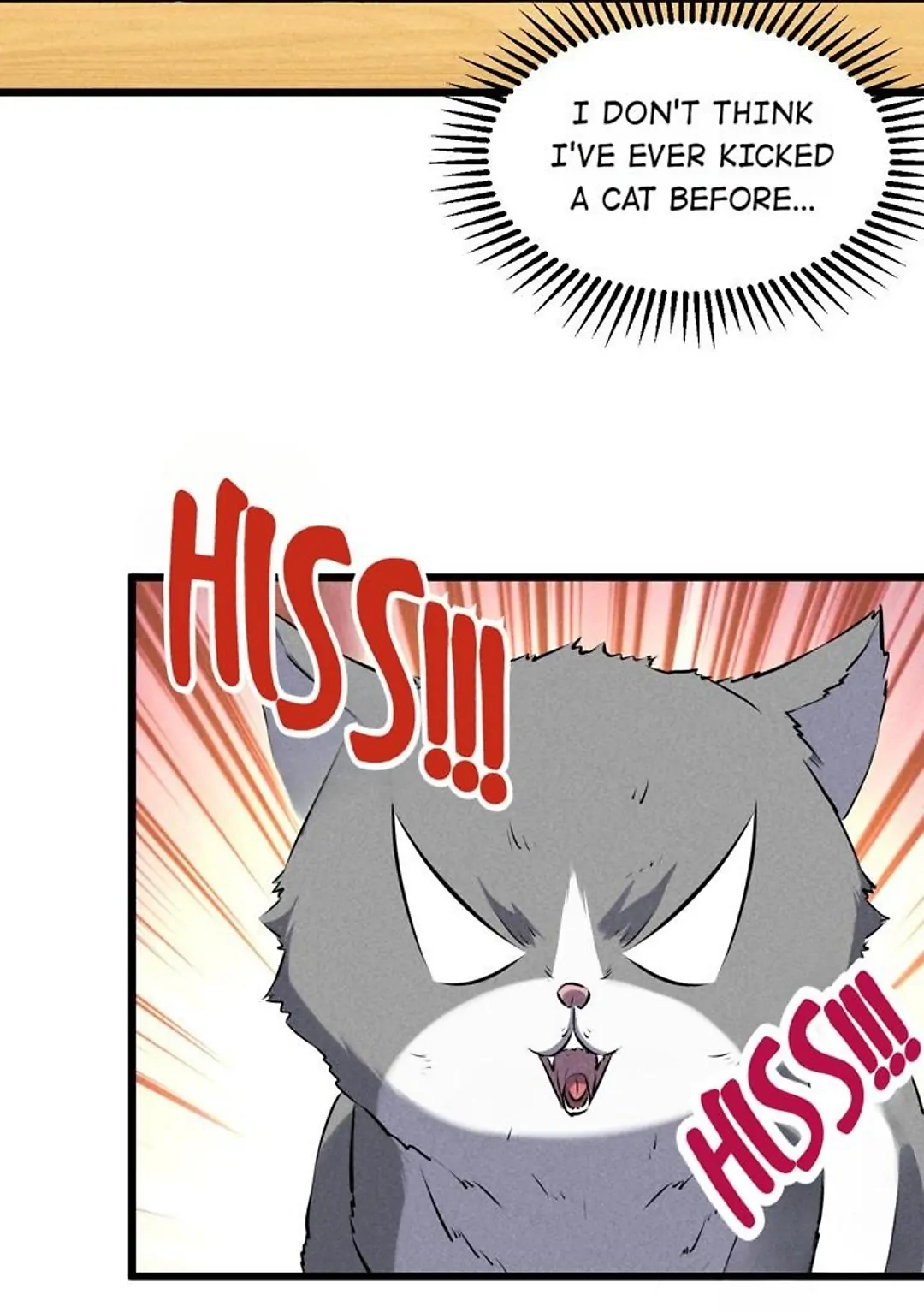 Please Stop Summoning Me! Chapter 20 - Page 56
