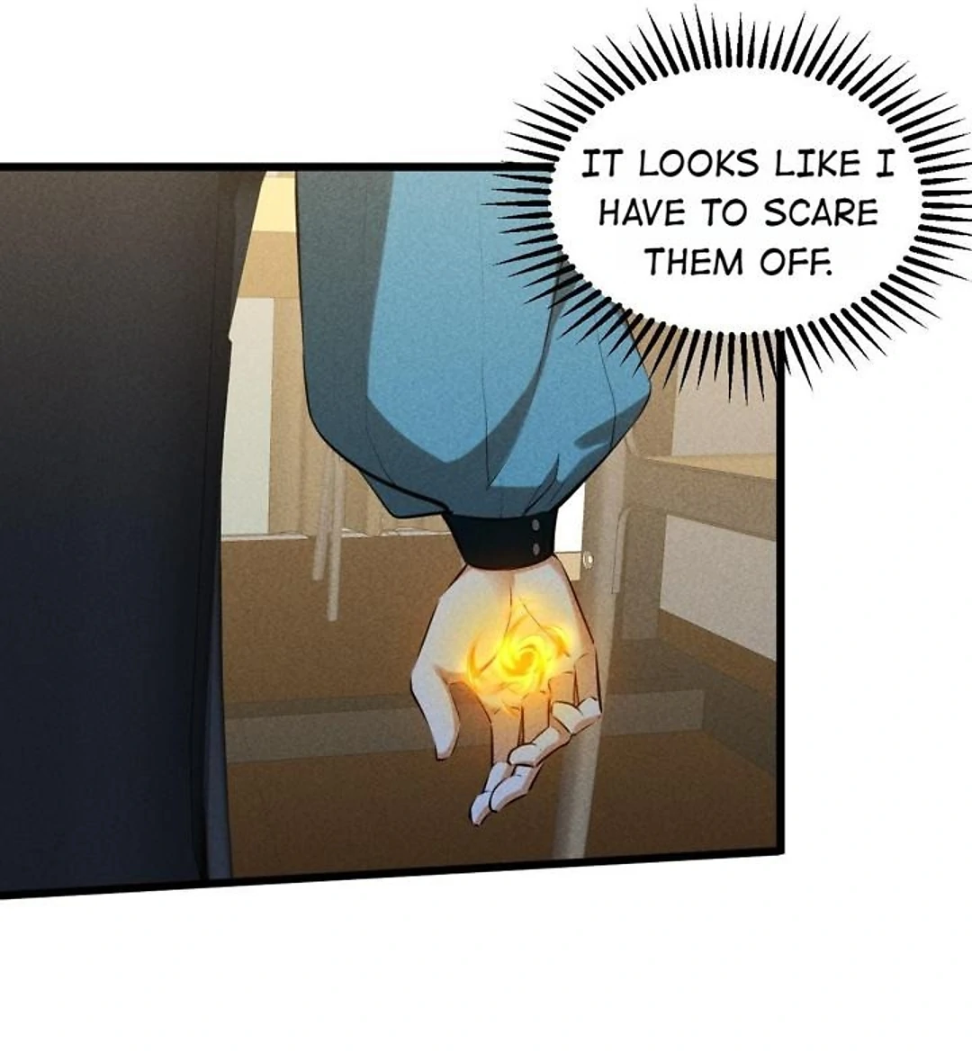 Please Stop Summoning Me! Chapter 20 - Page 62