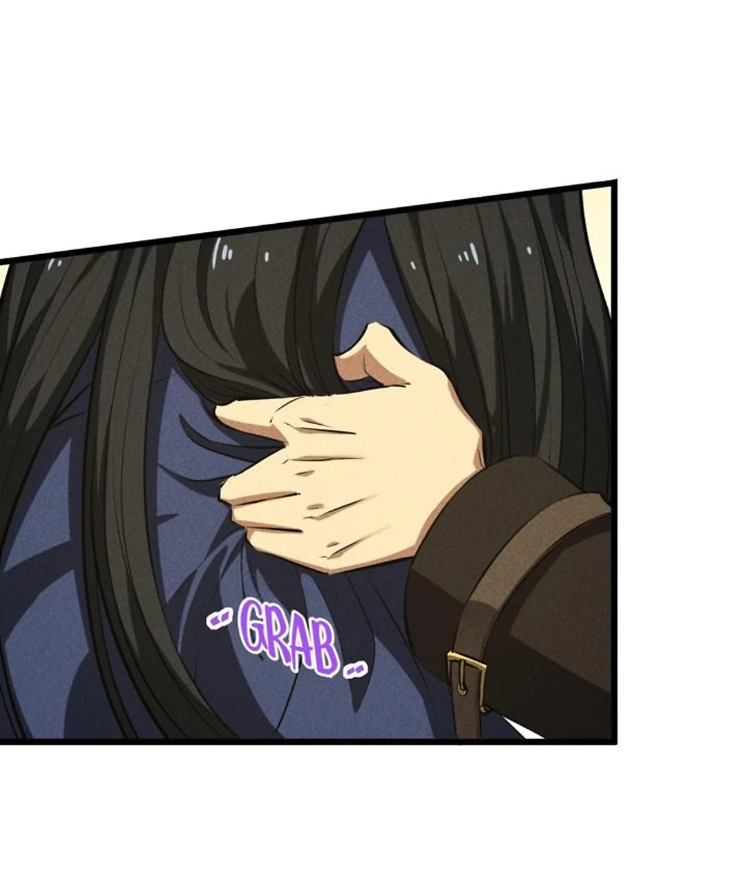 Please Stop Summoning Me! Chapter 20 - Page 66