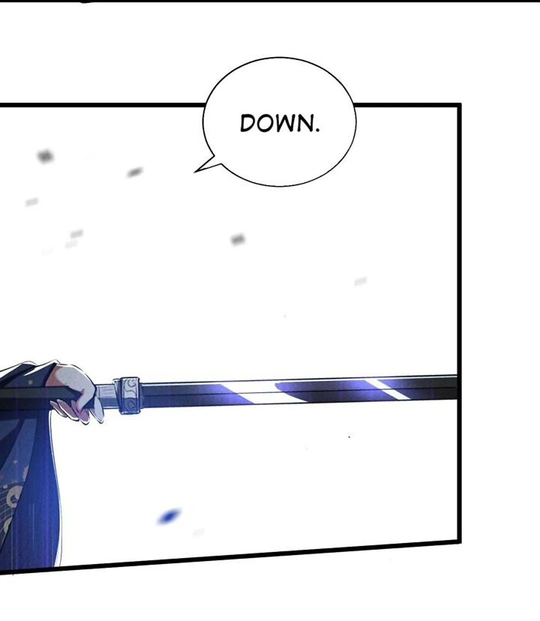 Please Stop Summoning Me! Chapter 21 - Page 21