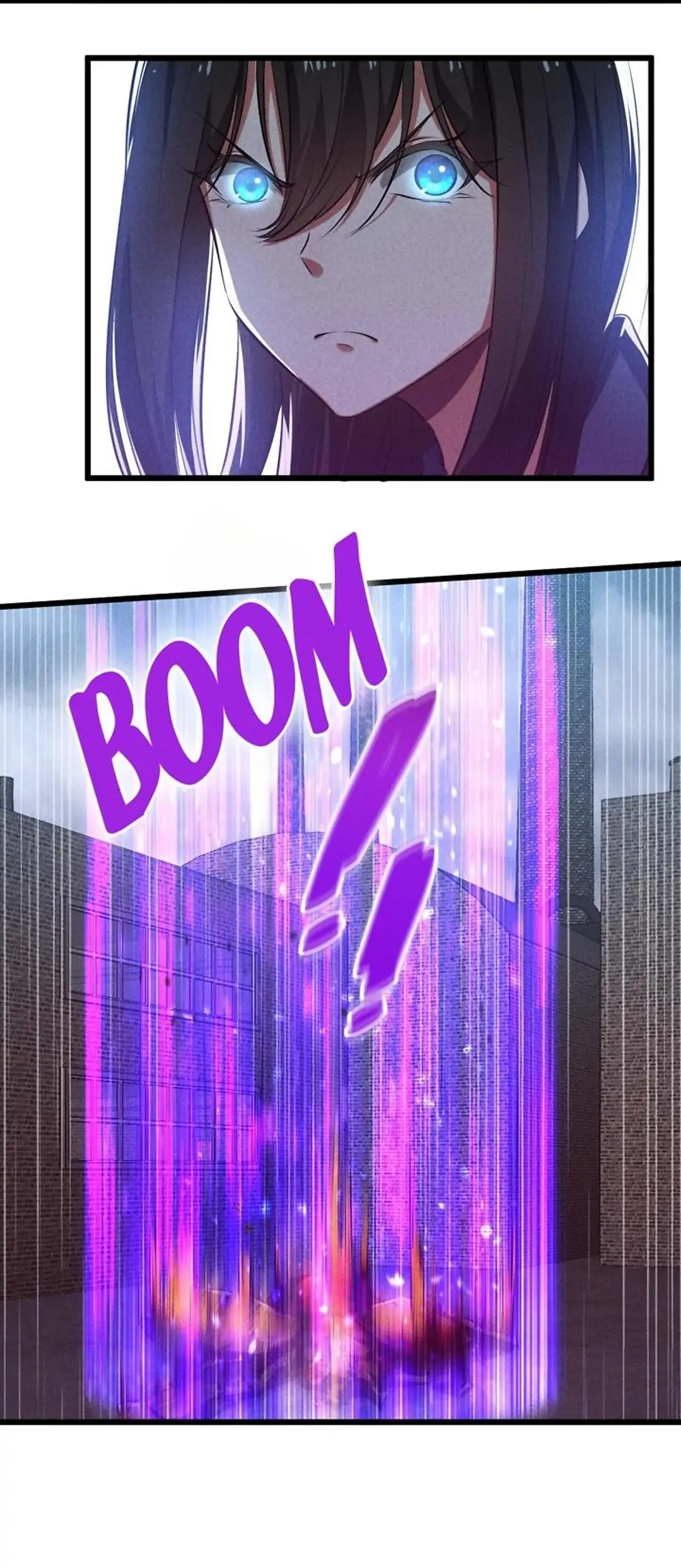 Please Stop Summoning Me! Chapter 21 - Page 23
