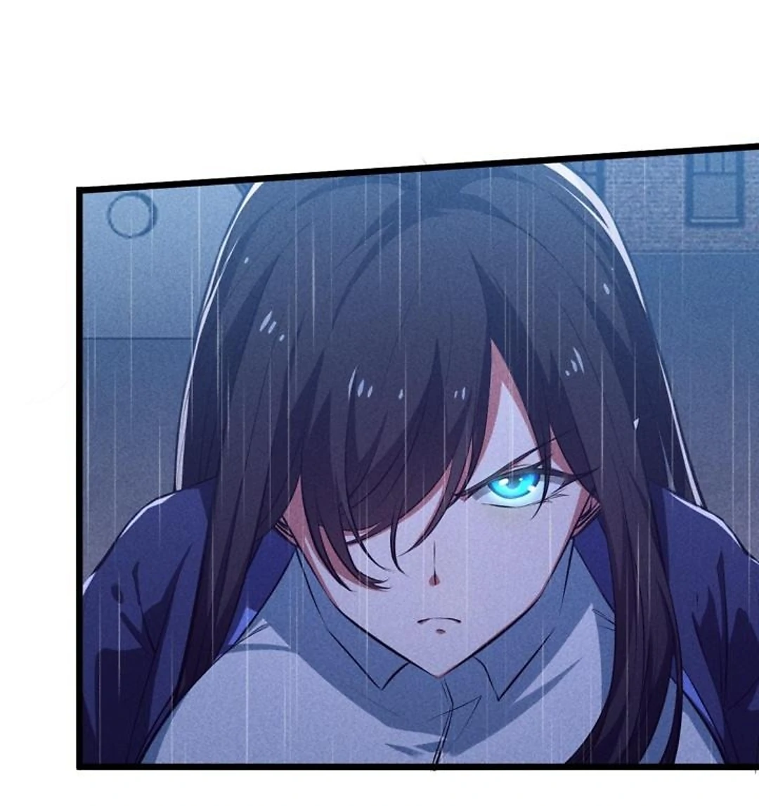 Please Stop Summoning Me! Chapter 21 - Page 36