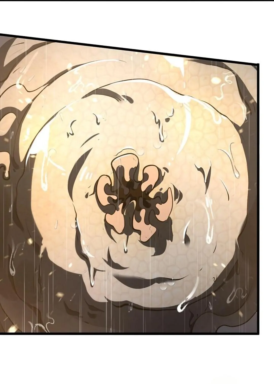 Please Stop Summoning Me! Chapter 21 - Page 40