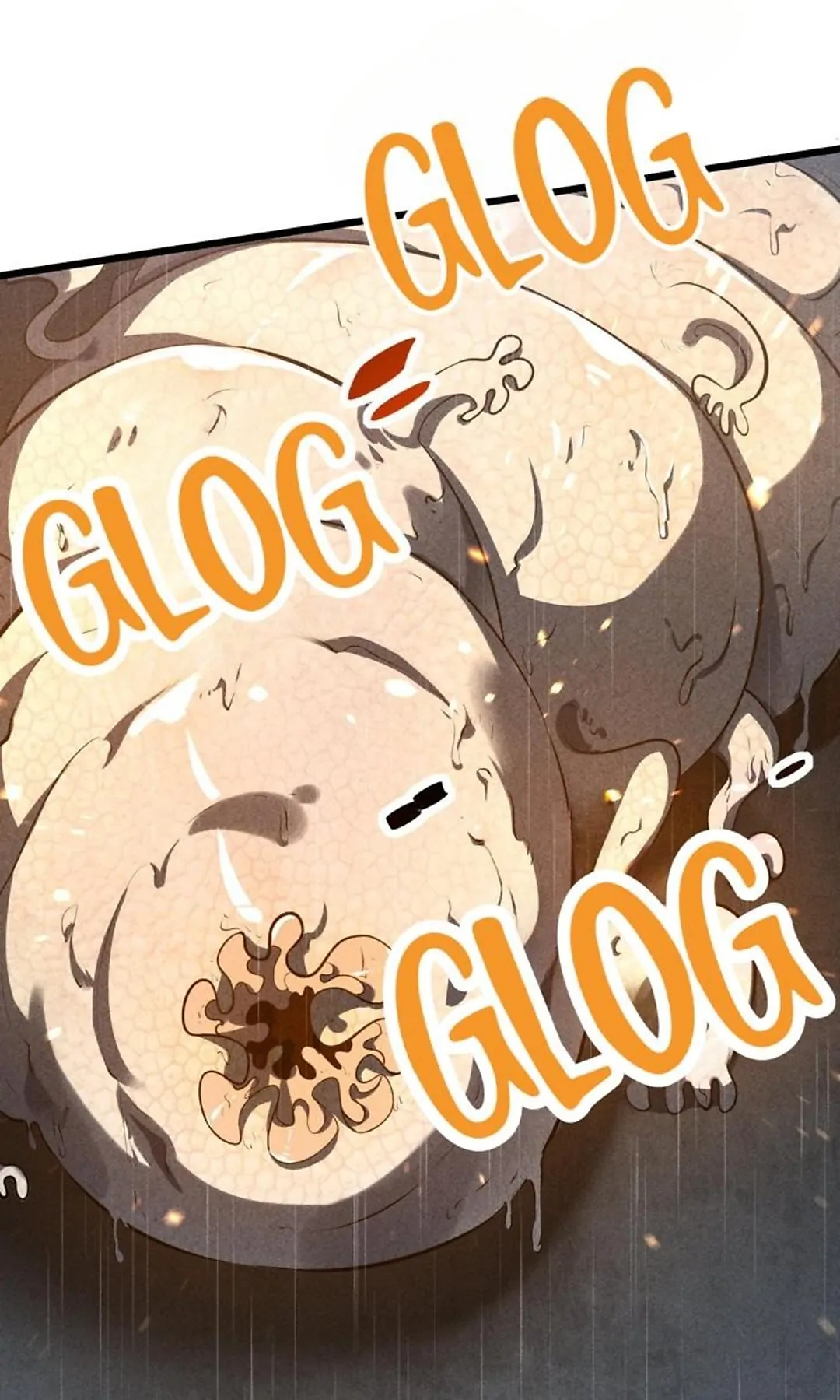 Please Stop Summoning Me! Chapter 21 - Page 41