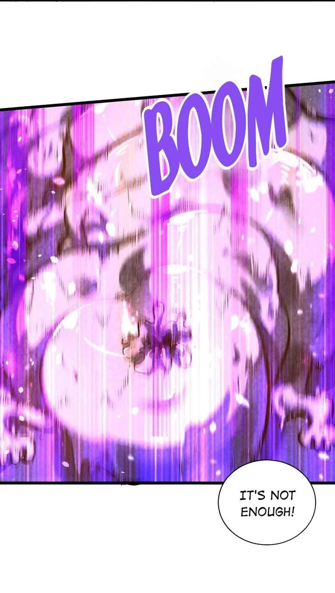 Please Stop Summoning Me! Chapter 21 - Page 43