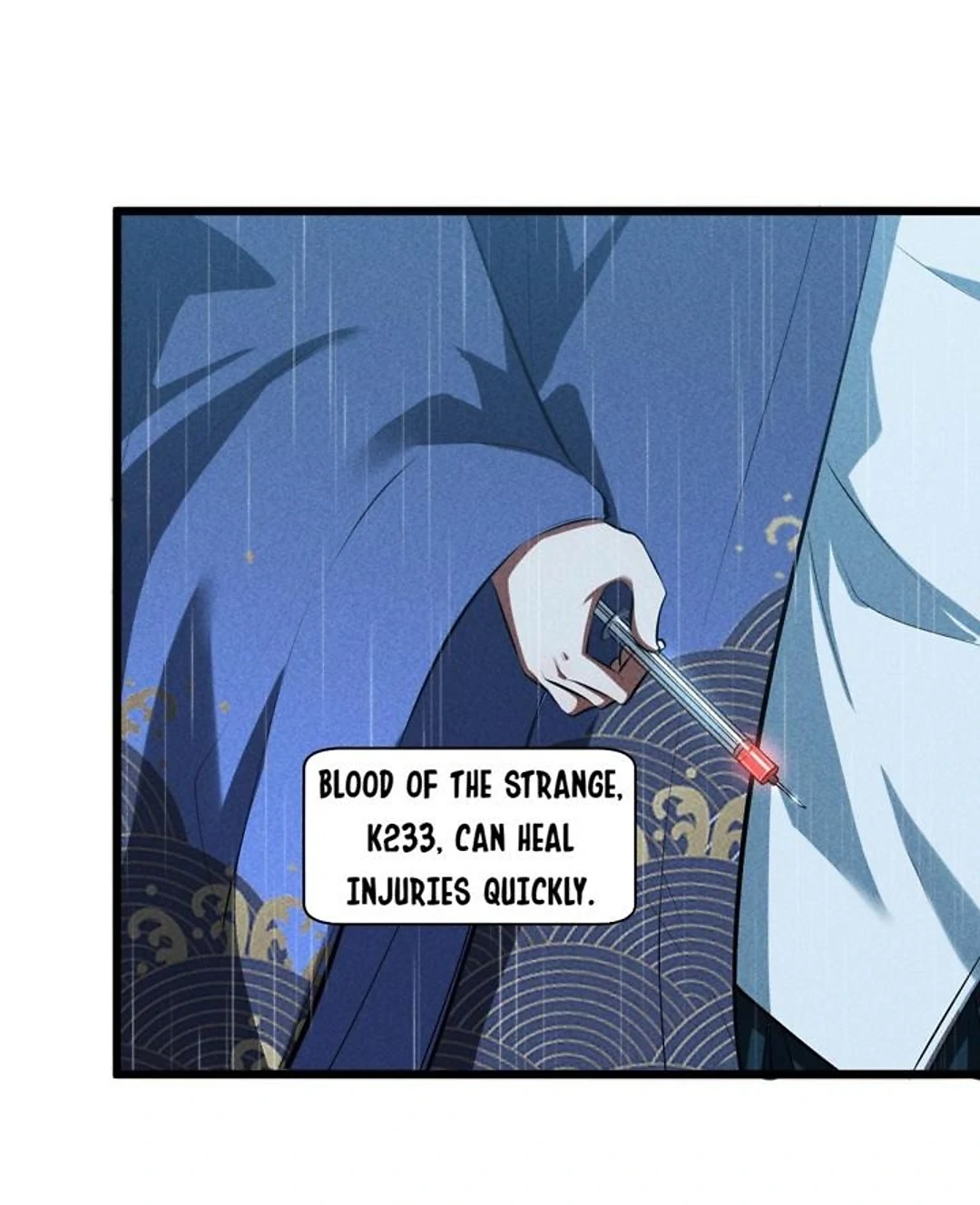 Please Stop Summoning Me! Chapter 21 - Page 48