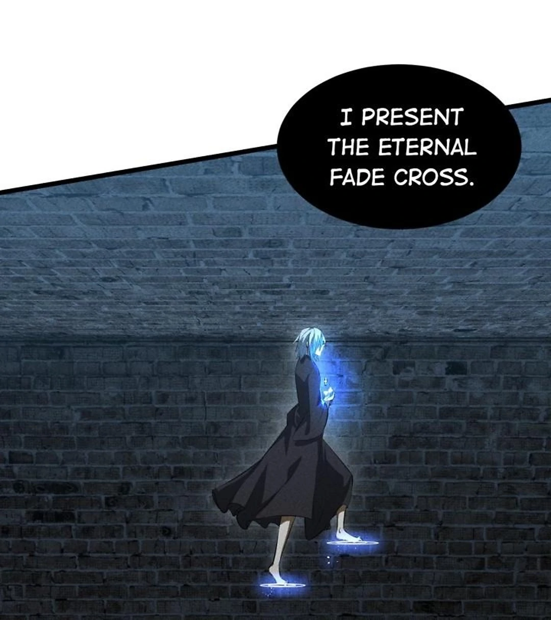Please Stop Summoning Me! Chapter 21 - Page 57