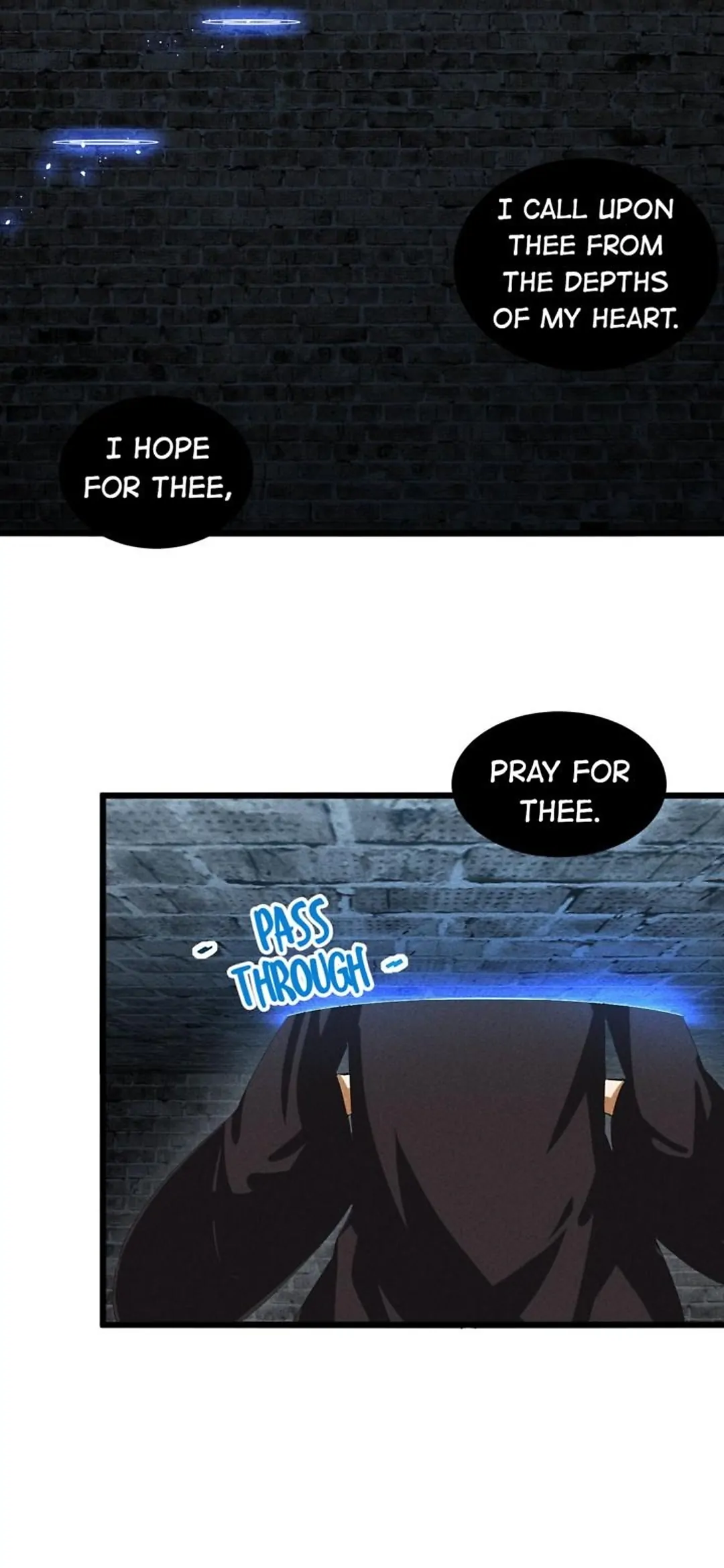 Please Stop Summoning Me! Chapter 21 - Page 58