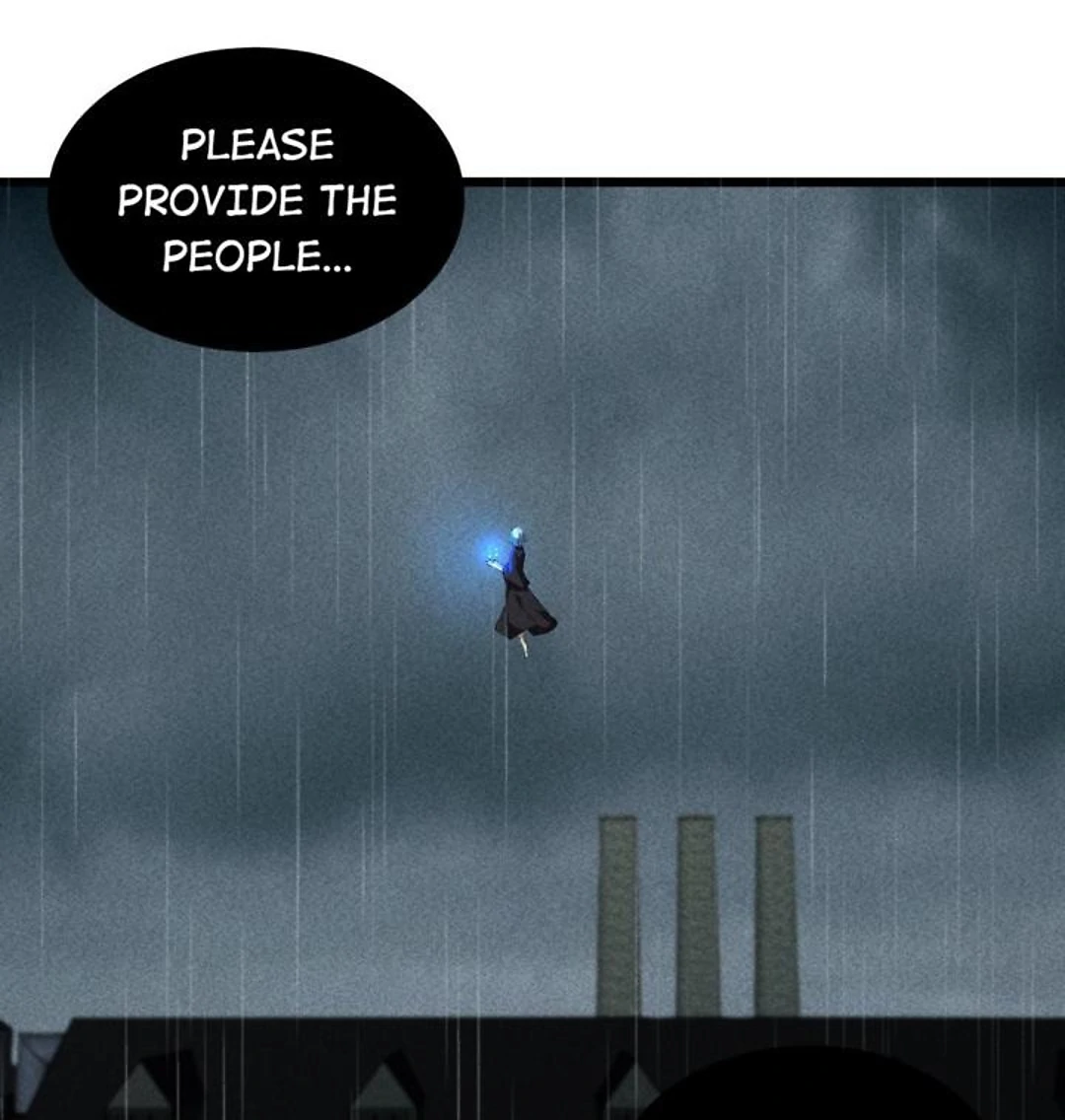 Please Stop Summoning Me! Chapter 21 - Page 59