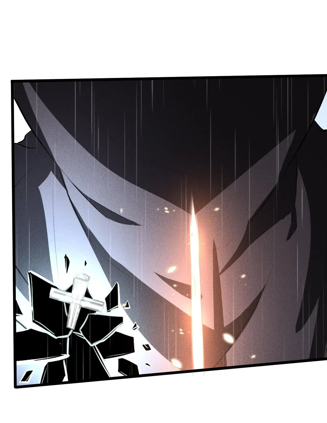 Please Stop Summoning Me! Chapter 22 - Page 15