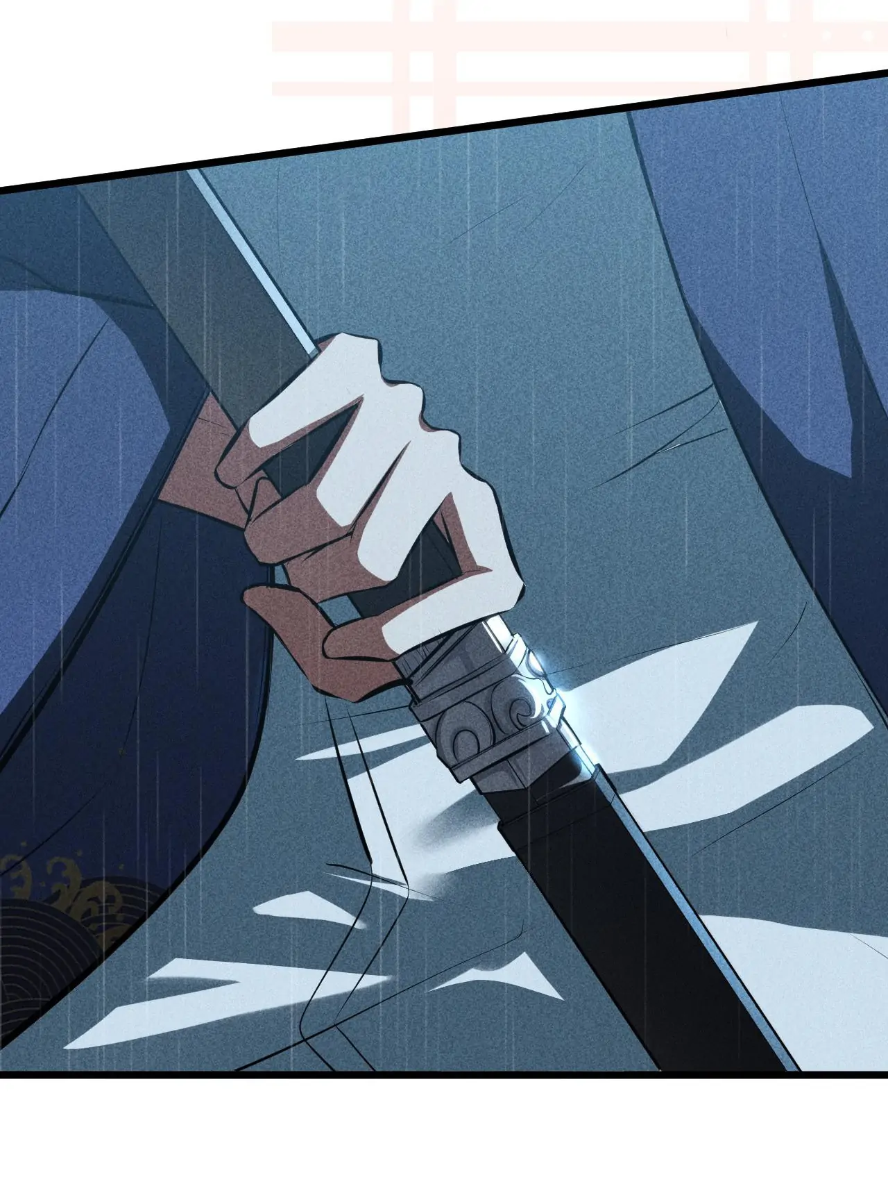 Please Stop Summoning Me! Chapter 22 - Page 19