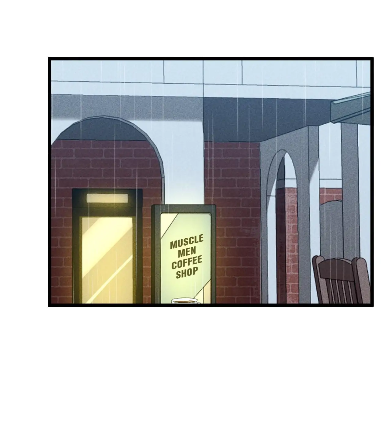 Please Stop Summoning Me! Chapter 22 - Page 3