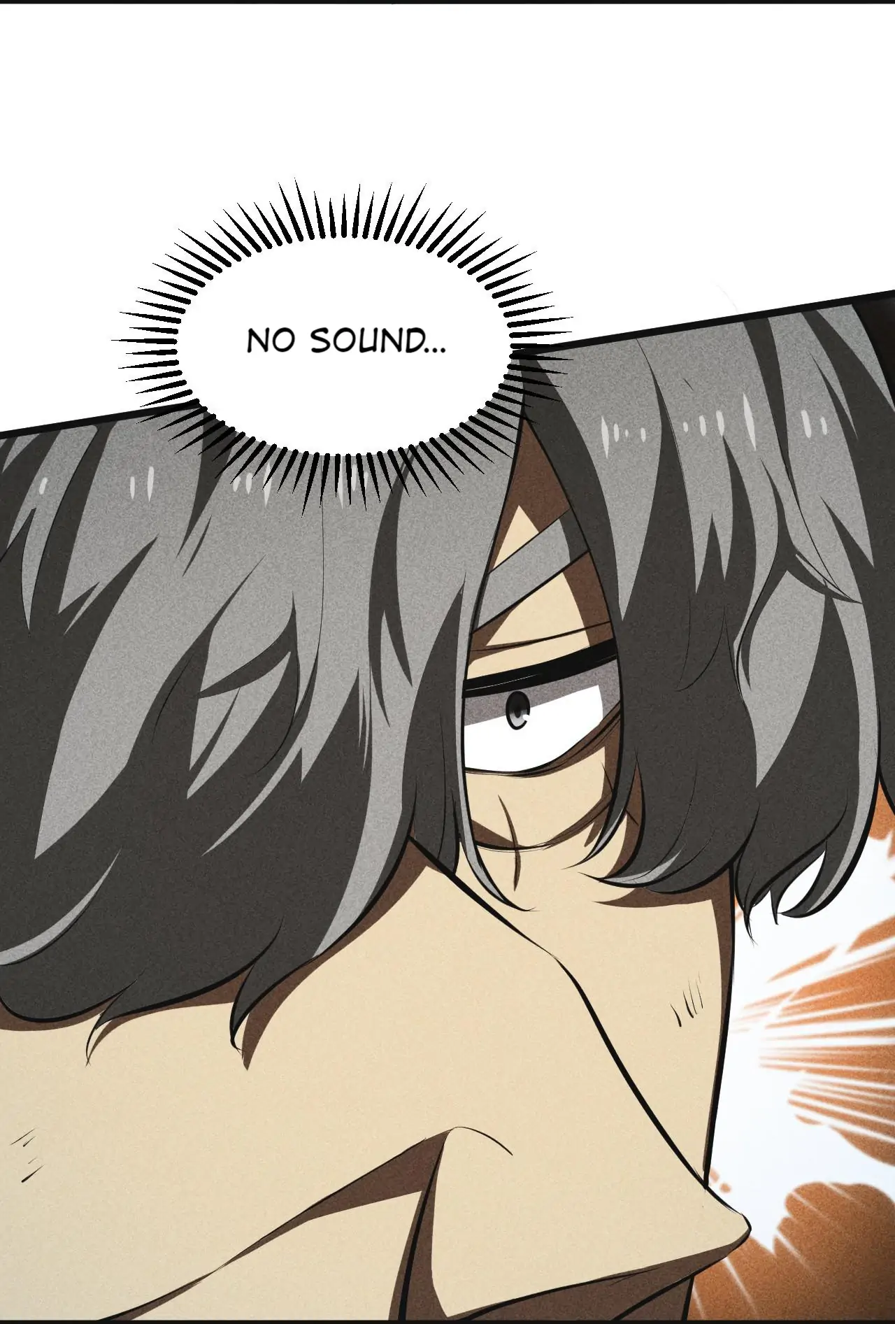 Please Stop Summoning Me! Chapter 22 - Page 23