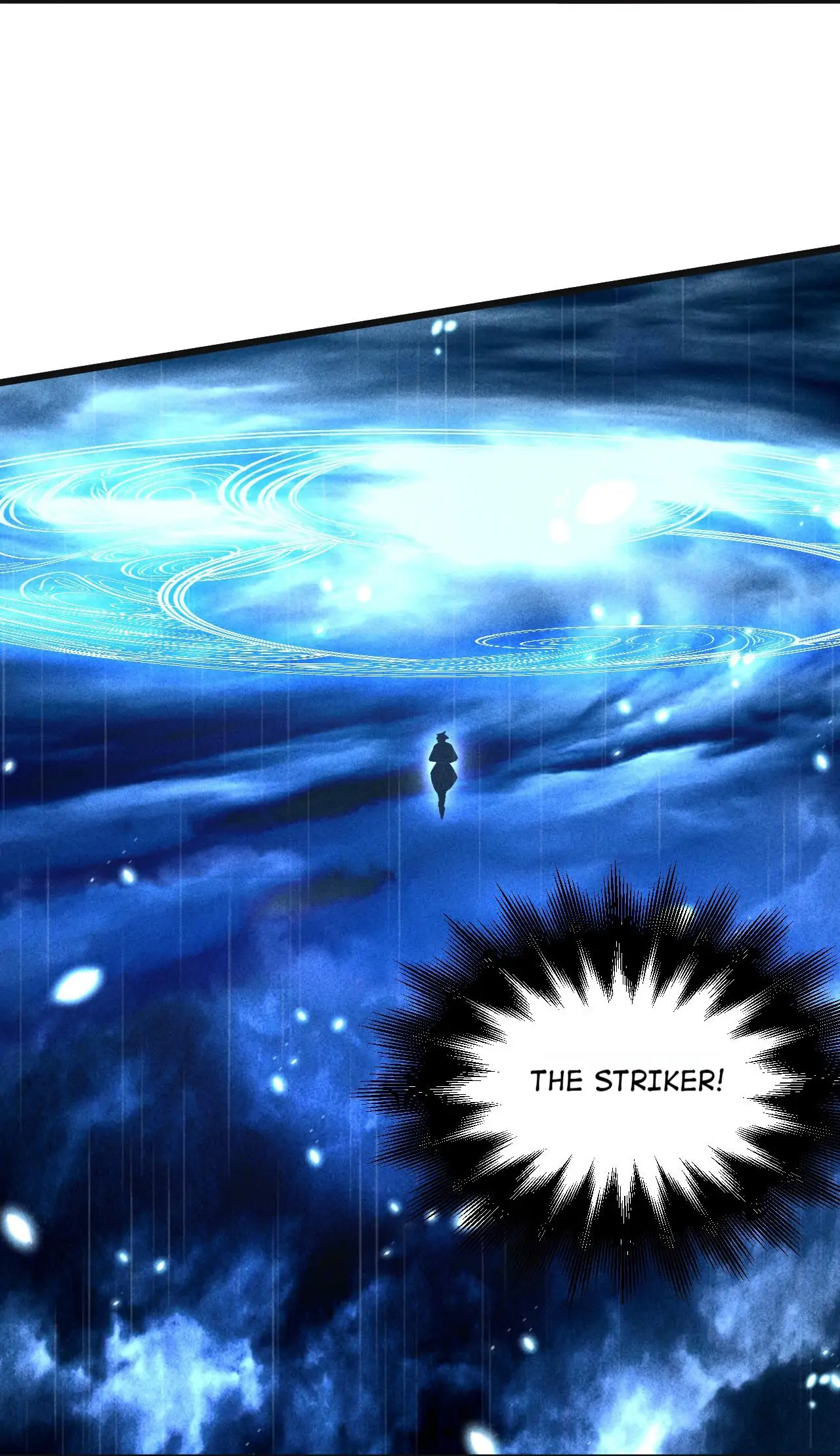 Please Stop Summoning Me! Chapter 22 - Page 24