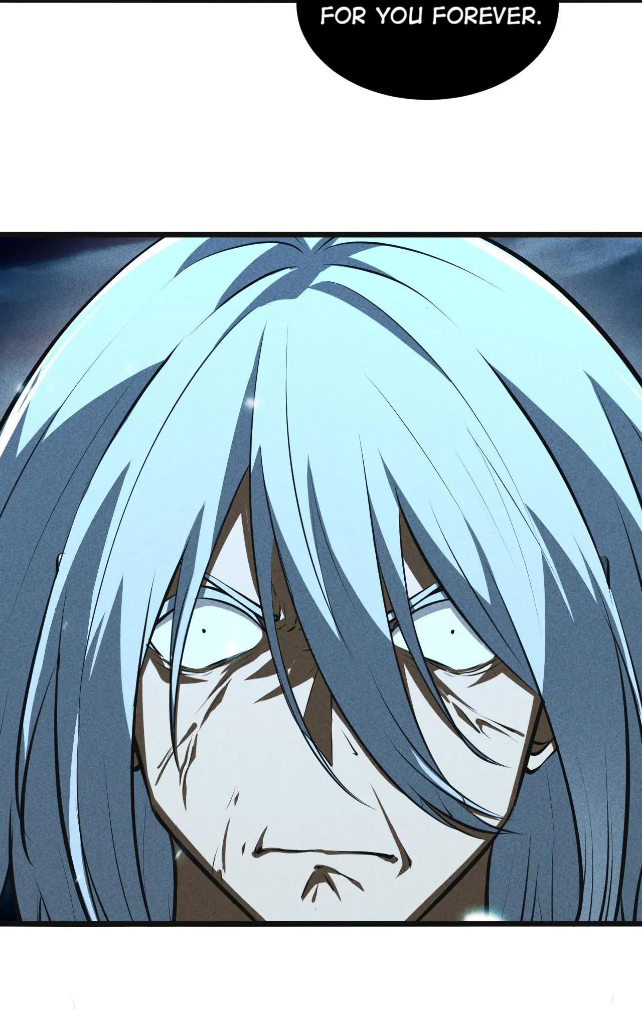 Please Stop Summoning Me! Chapter 22 - Page 43