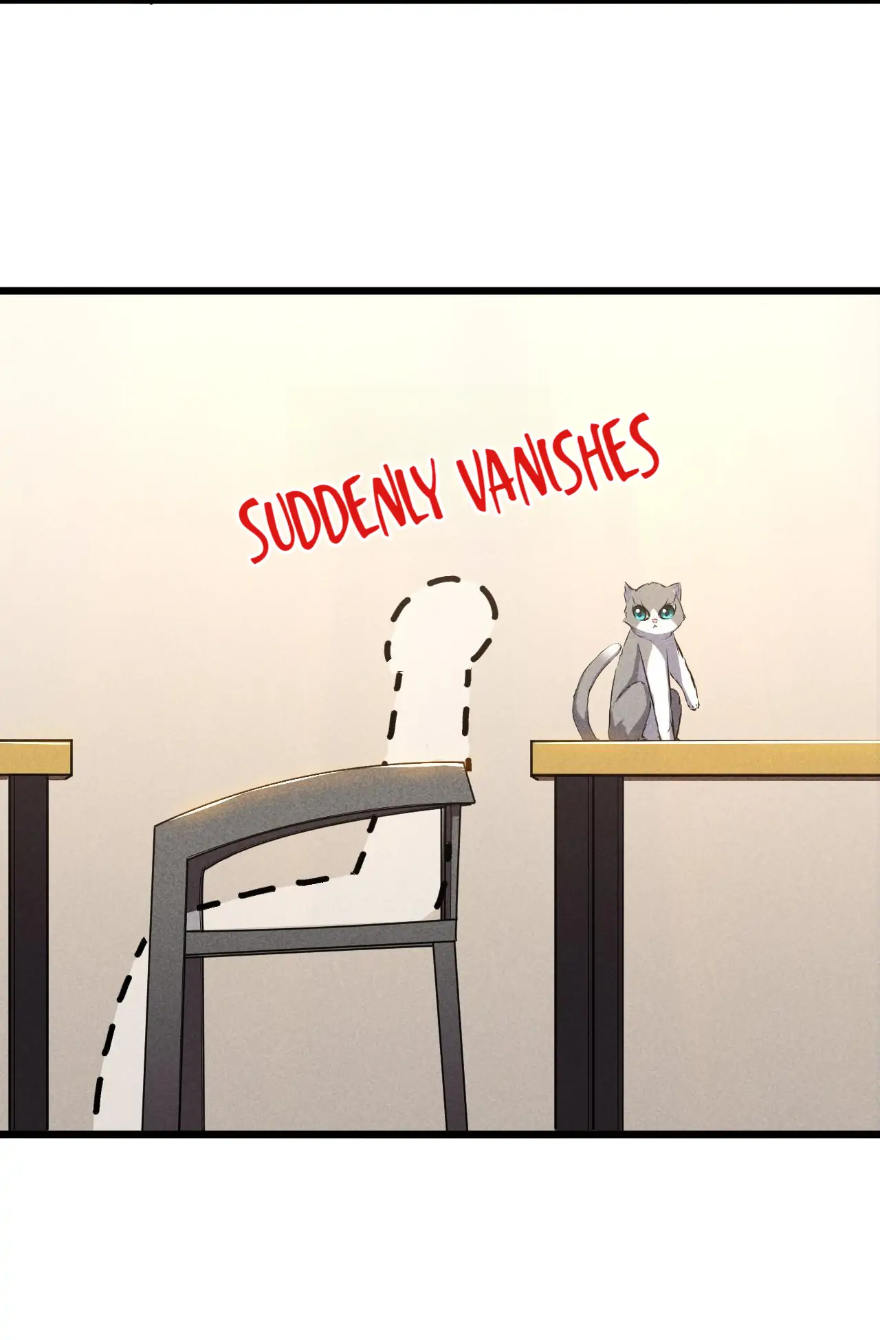 Please Stop Summoning Me! Chapter 22 - Page 6